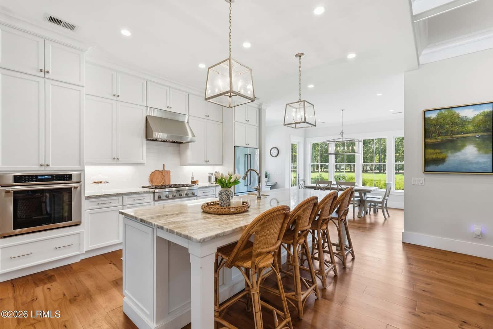29 Gregorie Neck Road, Okatie, SC 29909 — photo 3 of 75