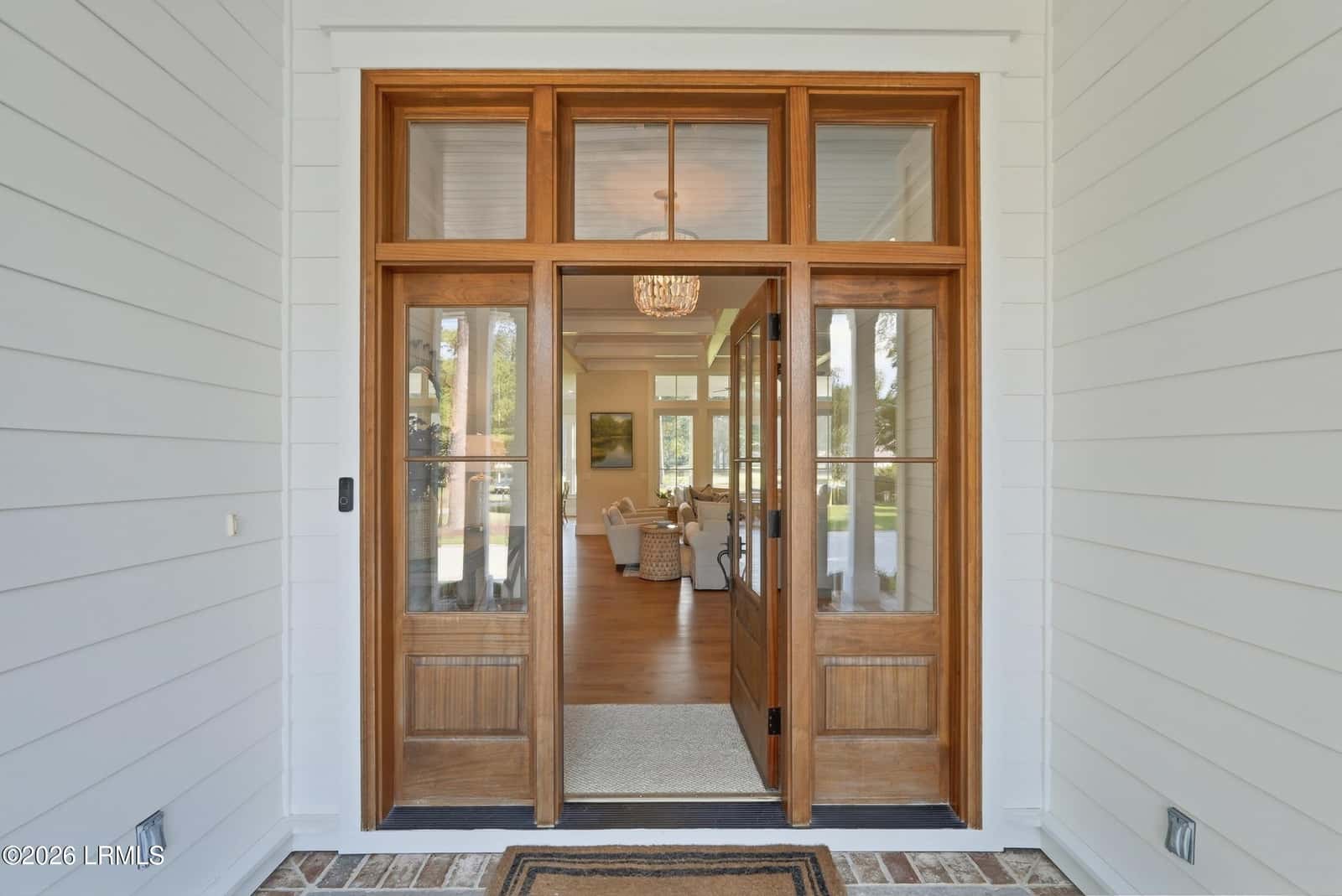29 Gregorie Neck Road, Okatie, SC 29909 — photo 8 of 75