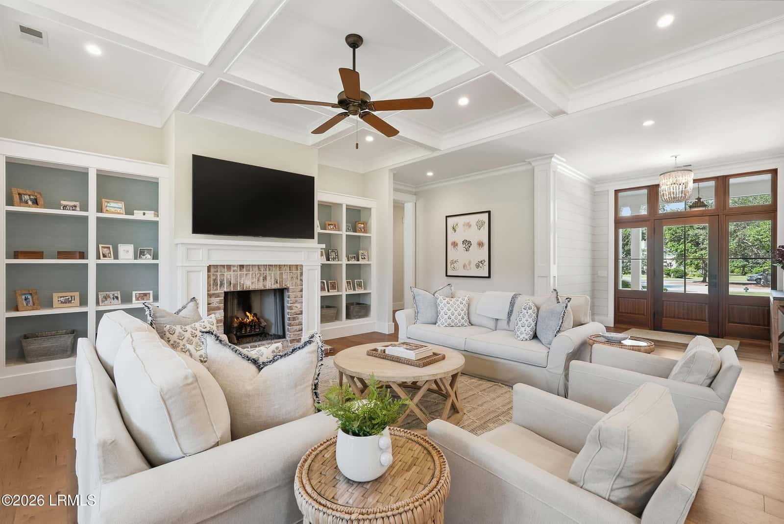 29 Gregorie Neck Road, Okatie, SC 29909 — photo 13 of 75