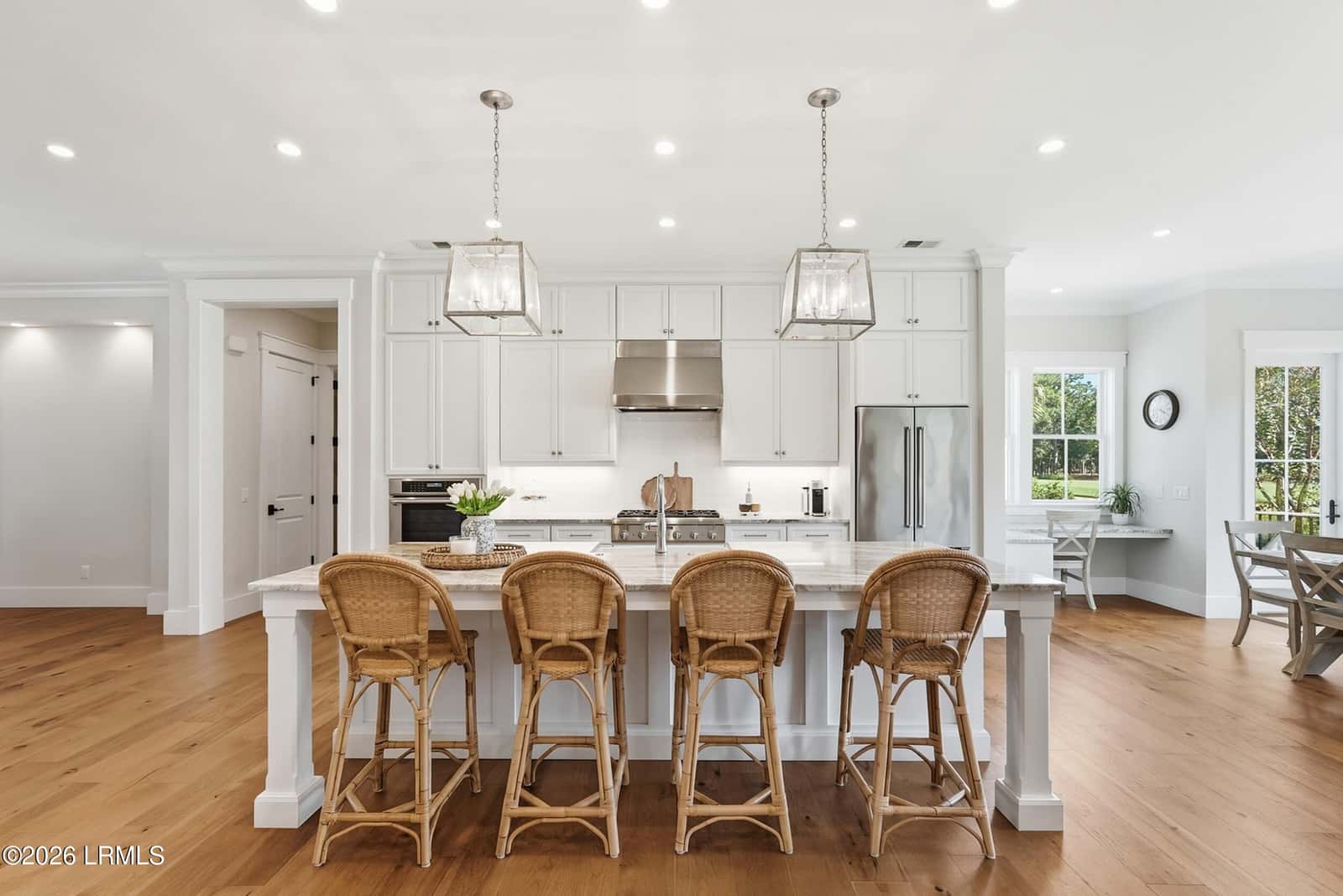 29 Gregorie Neck Road, Okatie, SC 29909 — photo 14 of 75
