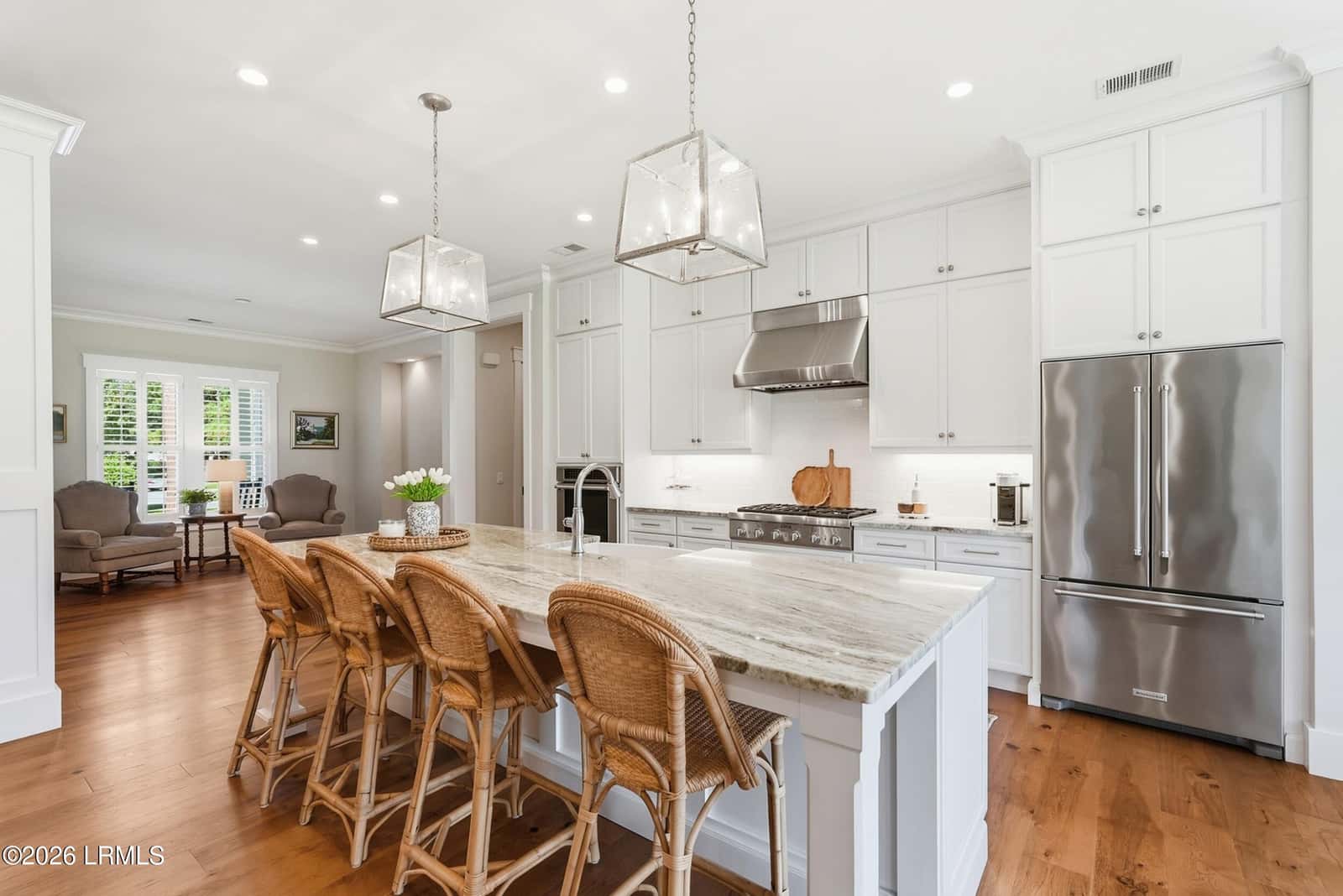 29 Gregorie Neck Road, Okatie, SC 29909 — photo 15 of 75