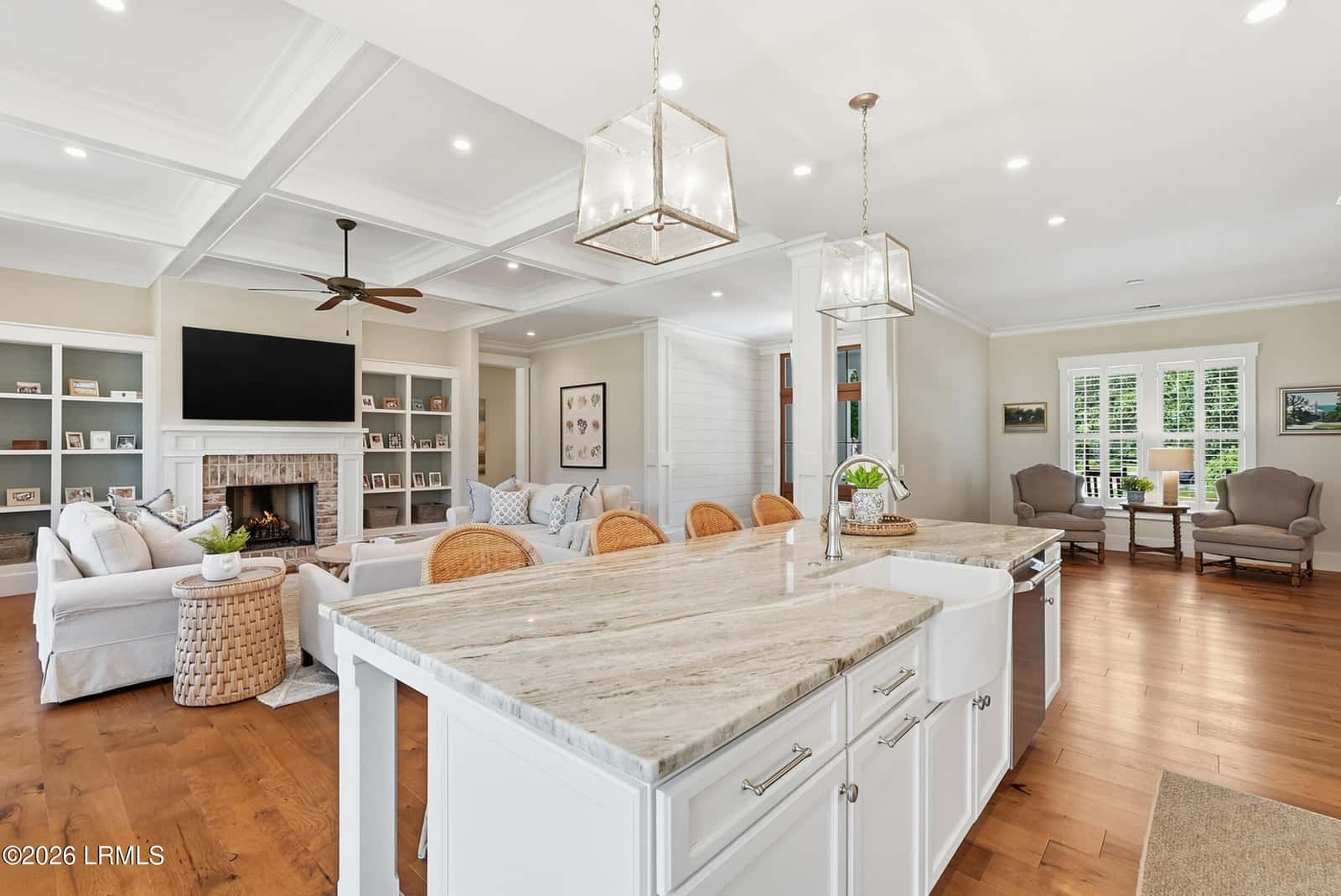 29 Gregorie Neck Road, Okatie, SC 29909 — photo 16 of 75