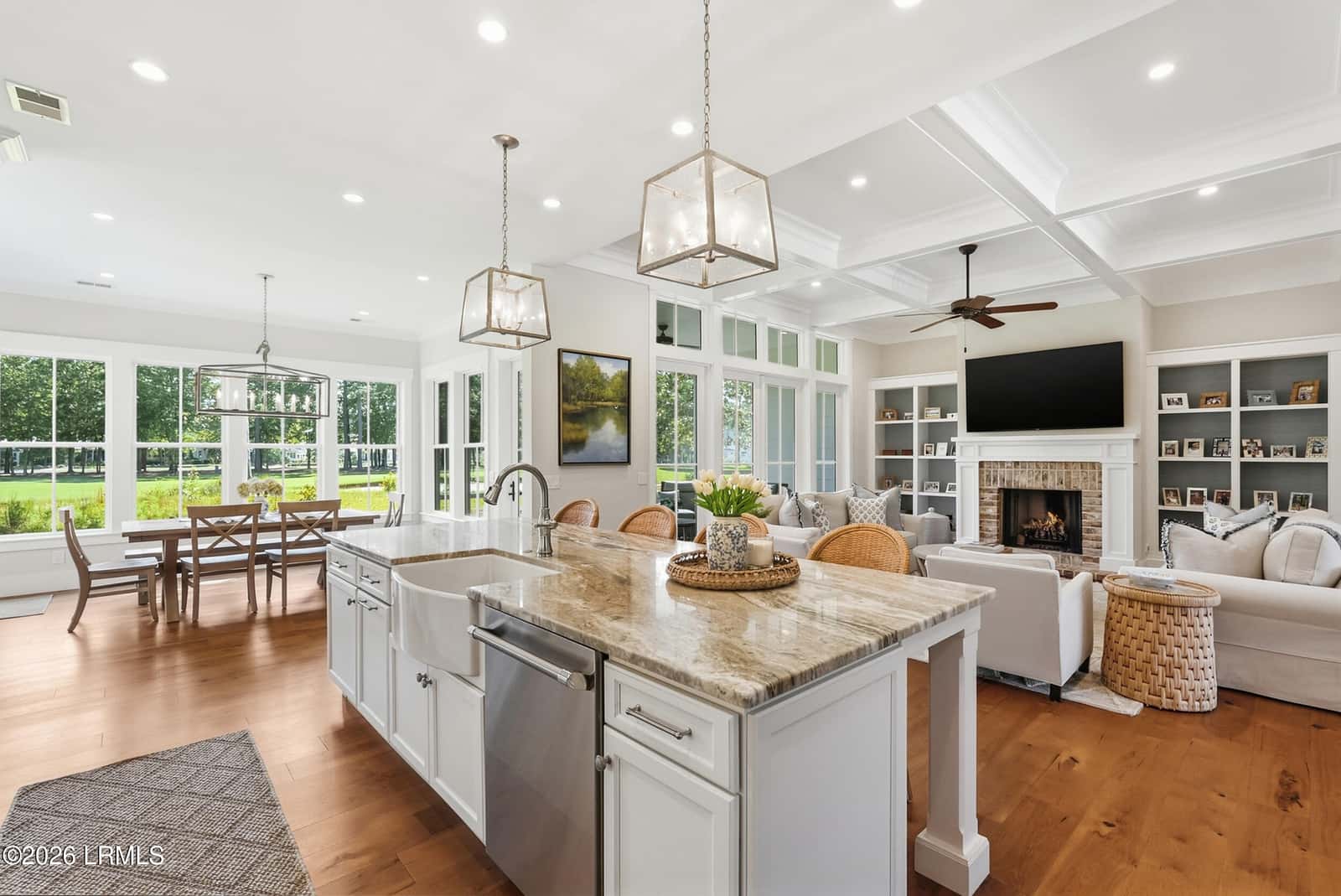 29 Gregorie Neck Road, Okatie, SC 29909 — photo 17 of 75