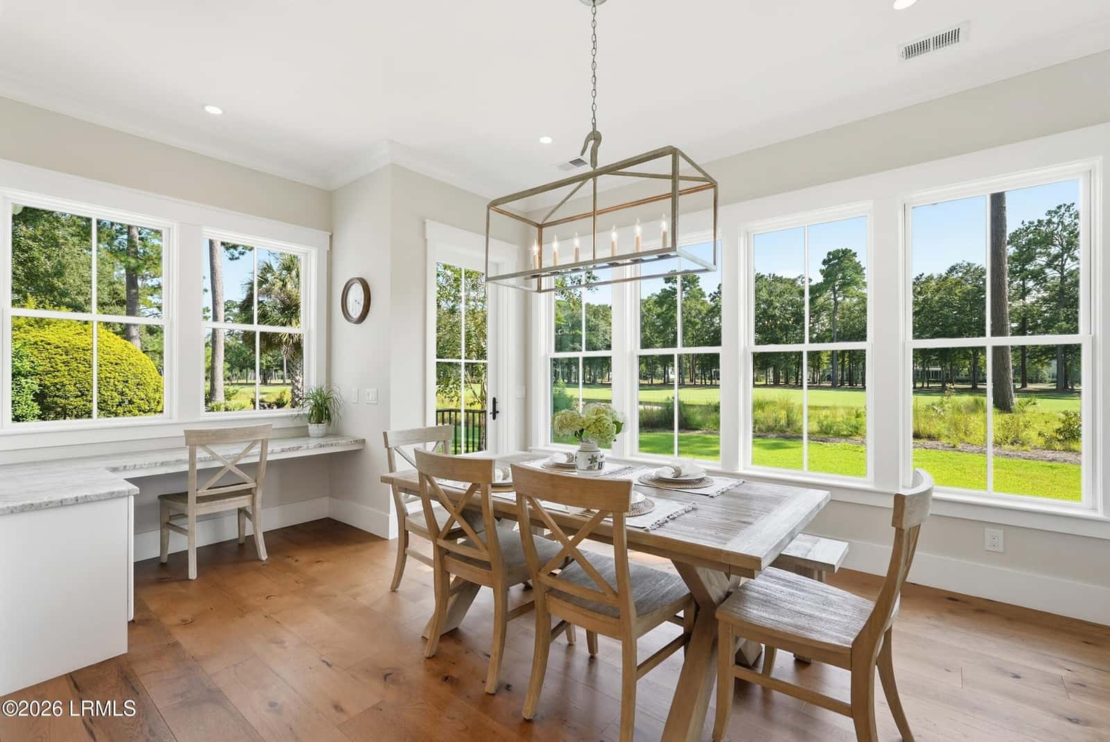 29 Gregorie Neck Road, Okatie, SC 29909 — photo 18 of 75