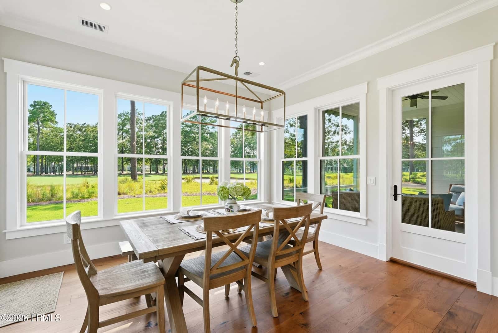 29 Gregorie Neck Road, Okatie, SC 29909 — photo 19 of 75
