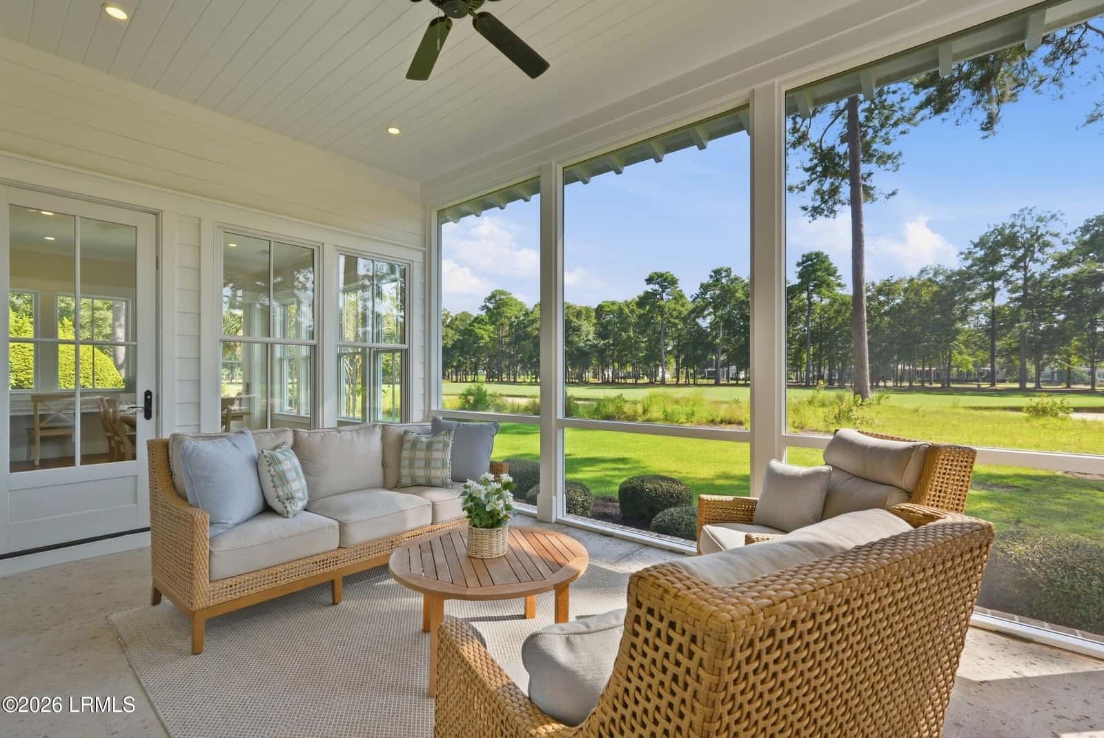 29 Gregorie Neck Road, Okatie, SC 29909 — photo 22 of 75