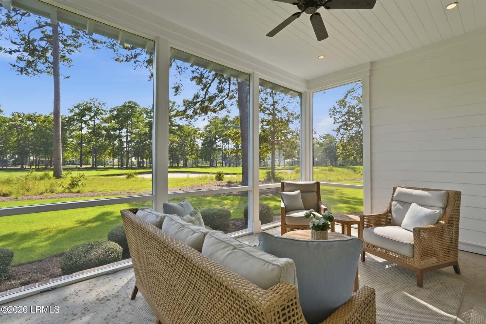 29 Gregorie Neck Road, Okatie, SC 29909 — photo 23 of 75