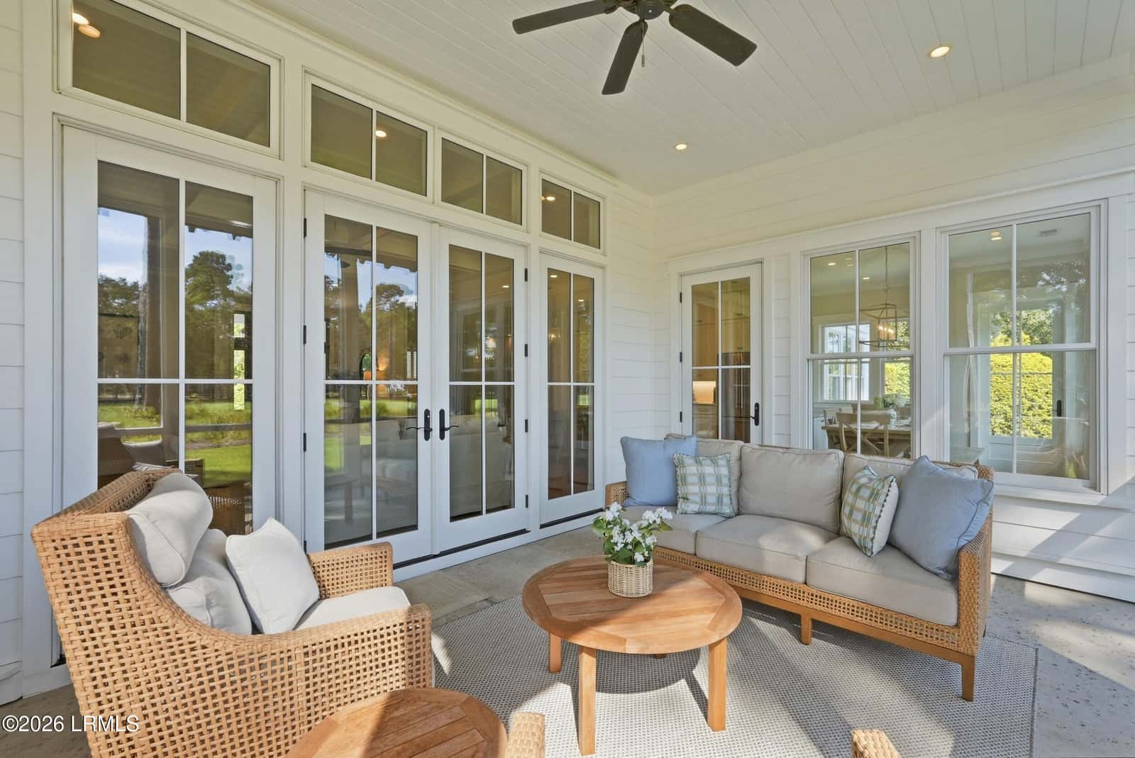 29 Gregorie Neck Road, Okatie, SC 29909 — photo 26 of 75