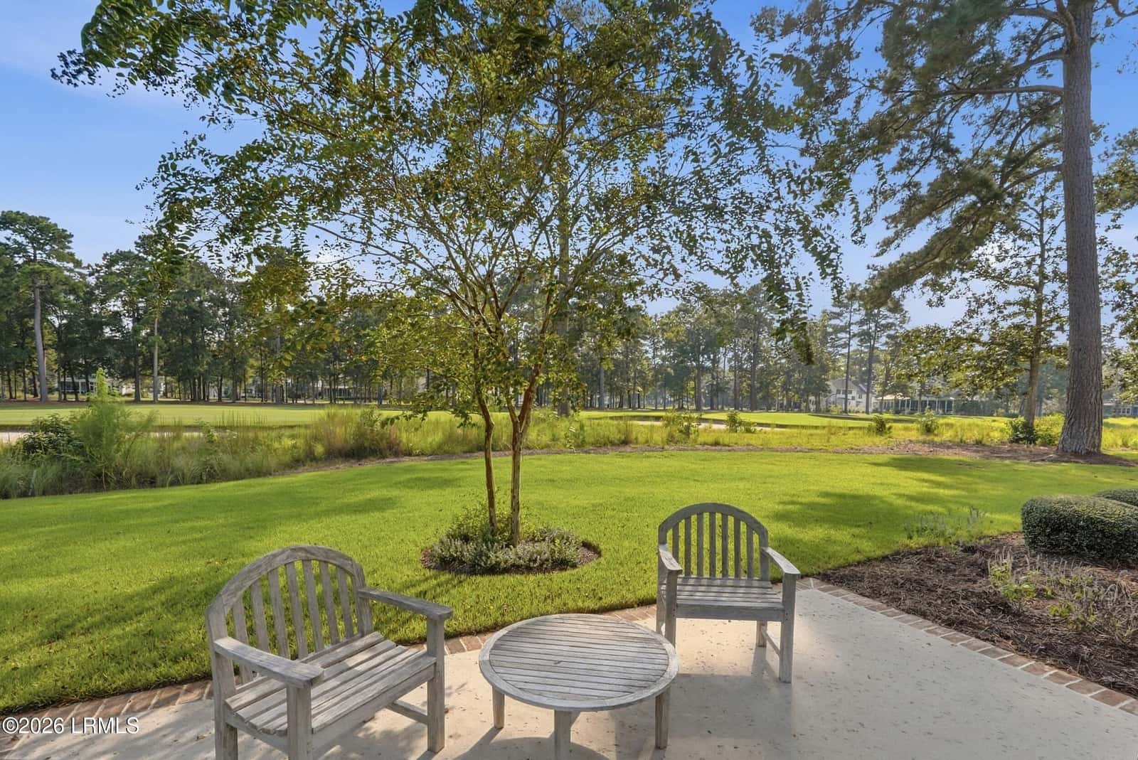 29 Gregorie Neck Road, Okatie, SC 29909 — photo 24 of 75
