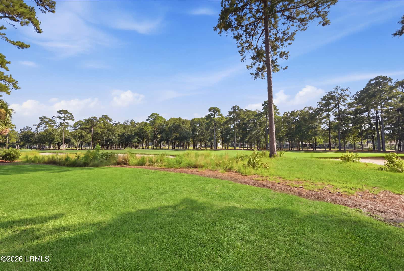 29 Gregorie Neck Road, Okatie, SC 29909 — photo 25 of 75
