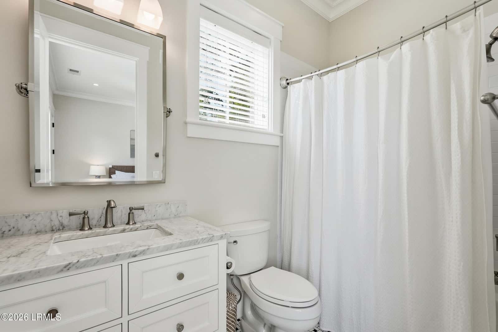 29 Gregorie Neck Road, Okatie, SC 29909 — photo 35 of 75