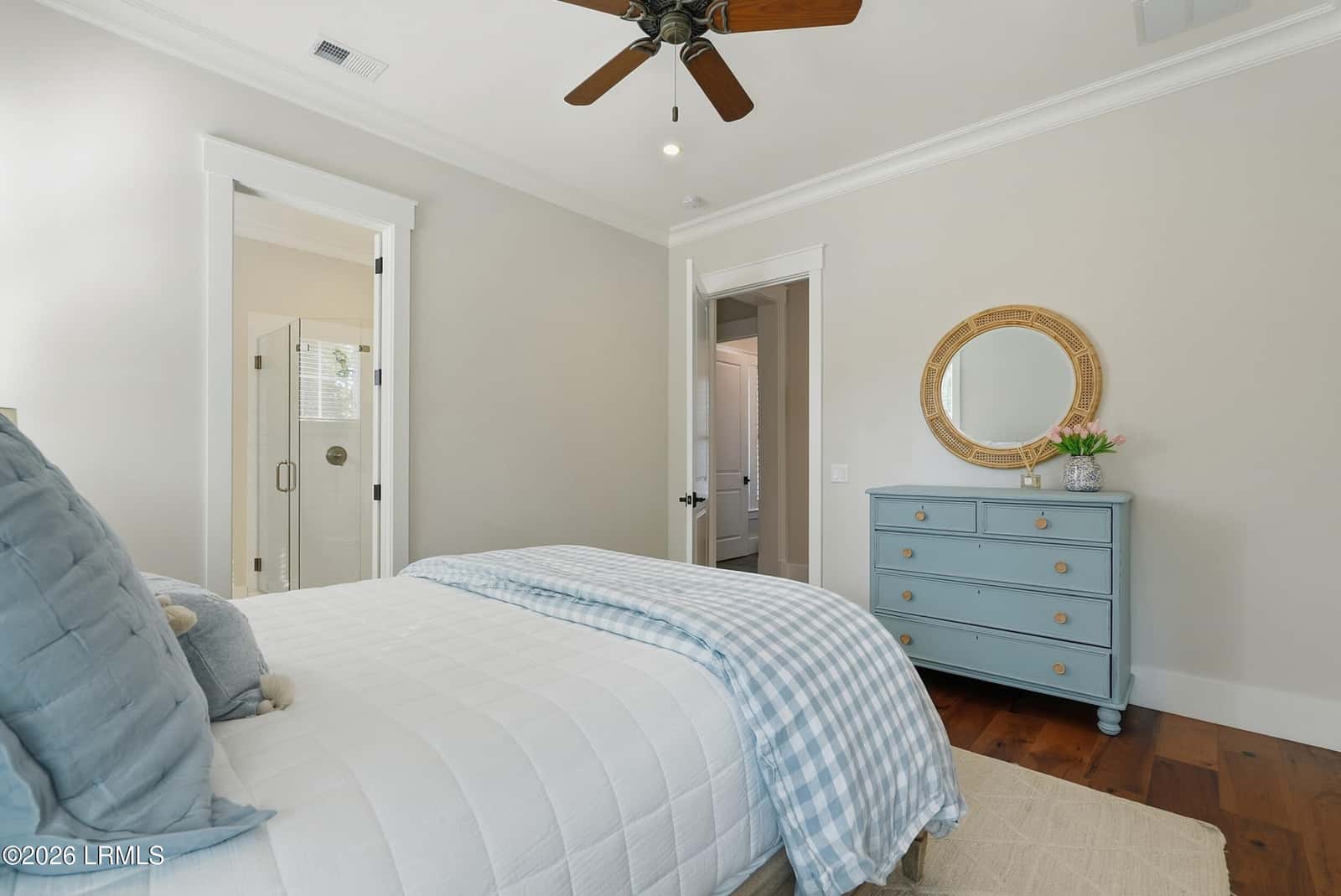 29 Gregorie Neck Road, Okatie, SC 29909 — photo 37 of 75