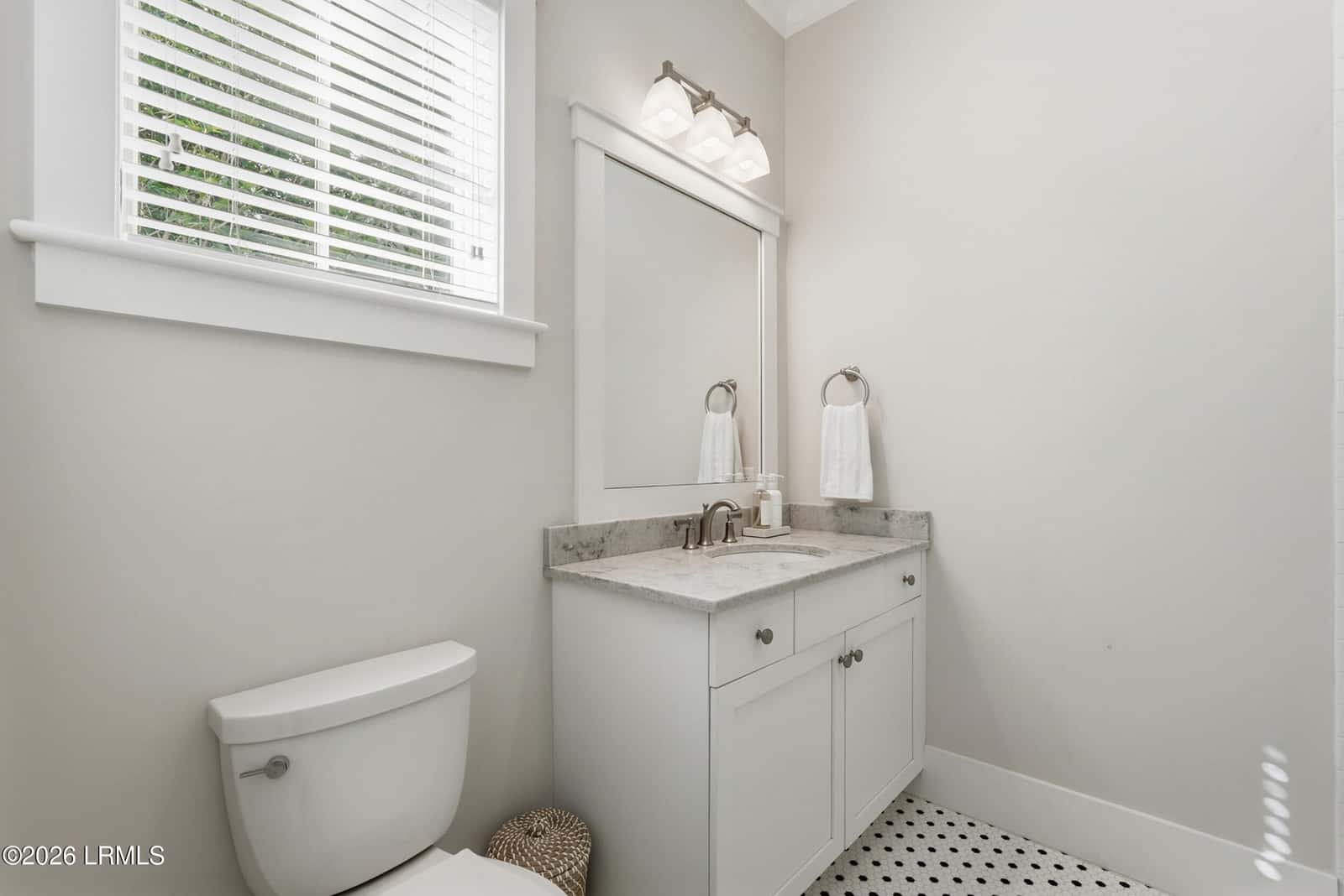 29 Gregorie Neck Road, Okatie, SC 29909 — photo 38 of 75