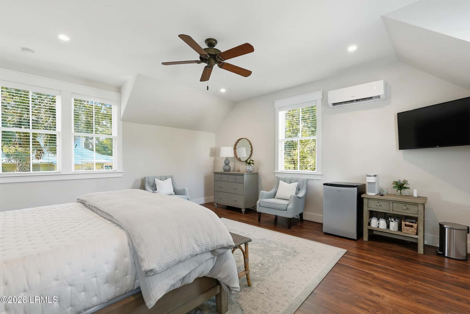 29 Gregorie Neck Road, Okatie, SC 29909 — photo 46 of 75
