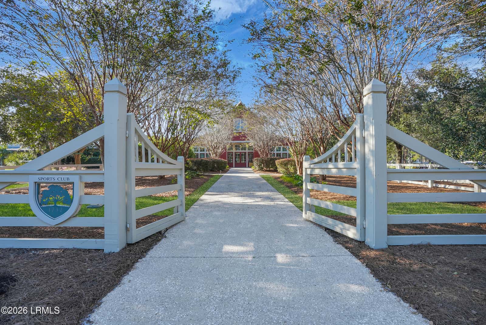 29 Gregorie Neck Road, Okatie, SC 29909 — photo 59 of 75