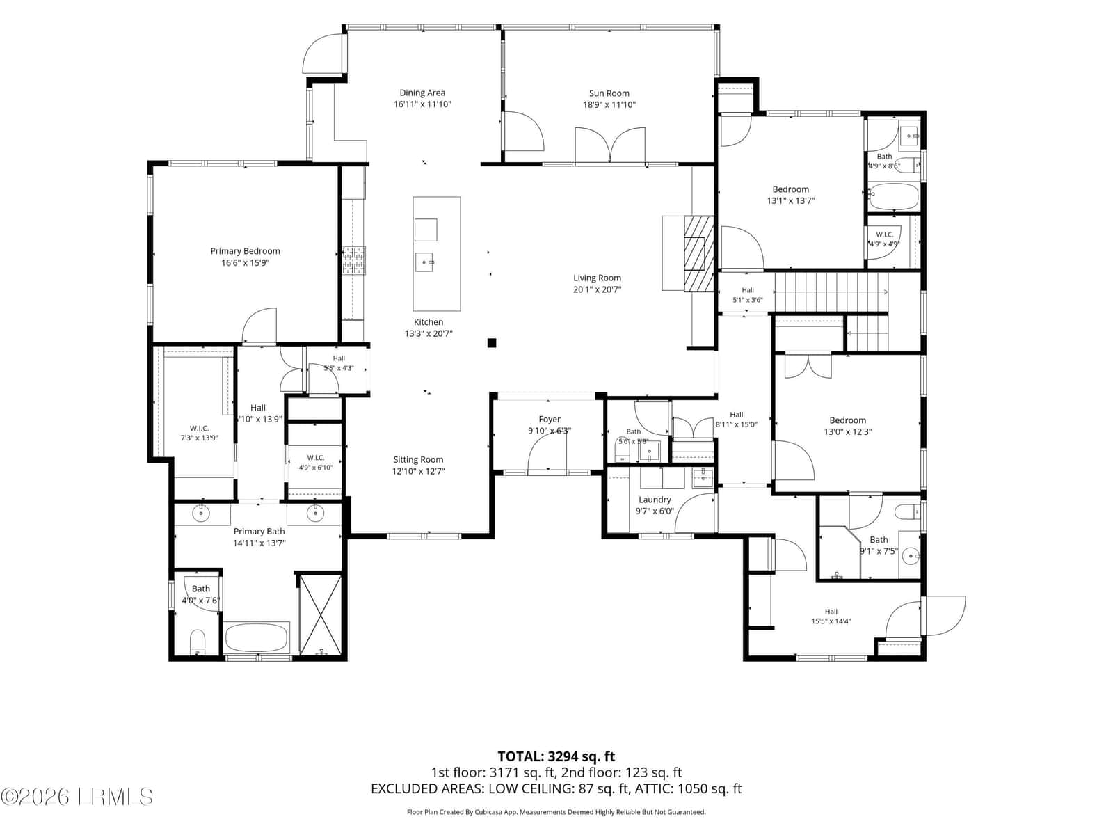 29 Gregorie Neck Road, Okatie, SC 29909 — photo 49 of 75