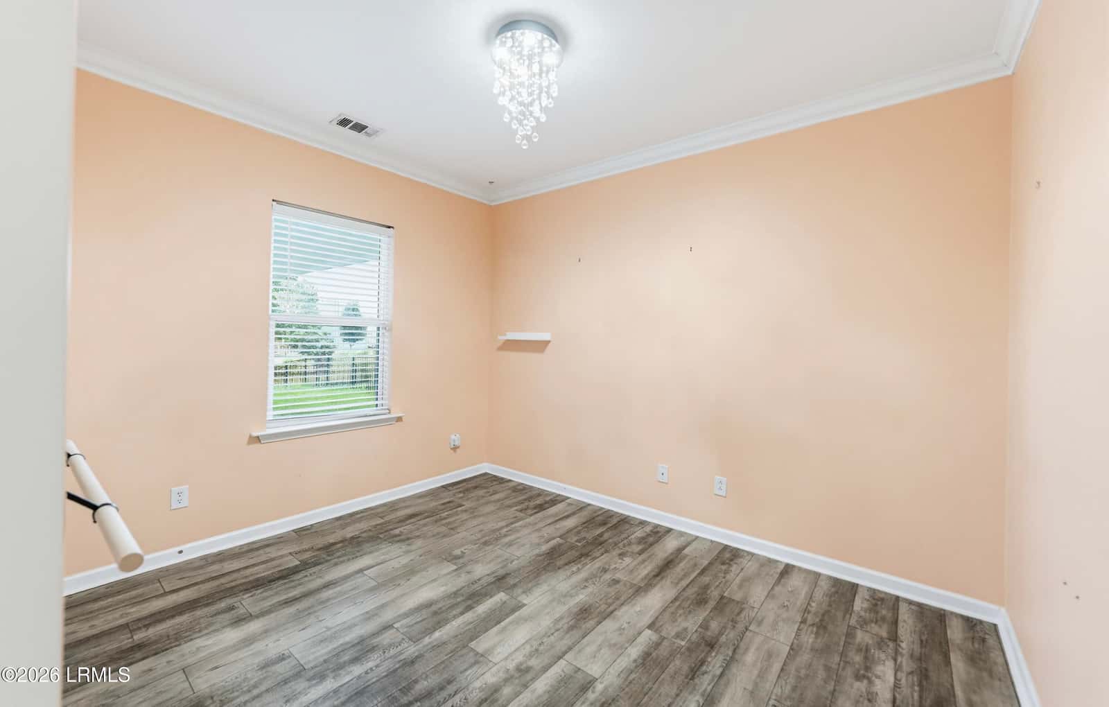 23 Catawba Way, Beaufort, SC 29906 — photo 15 of 56