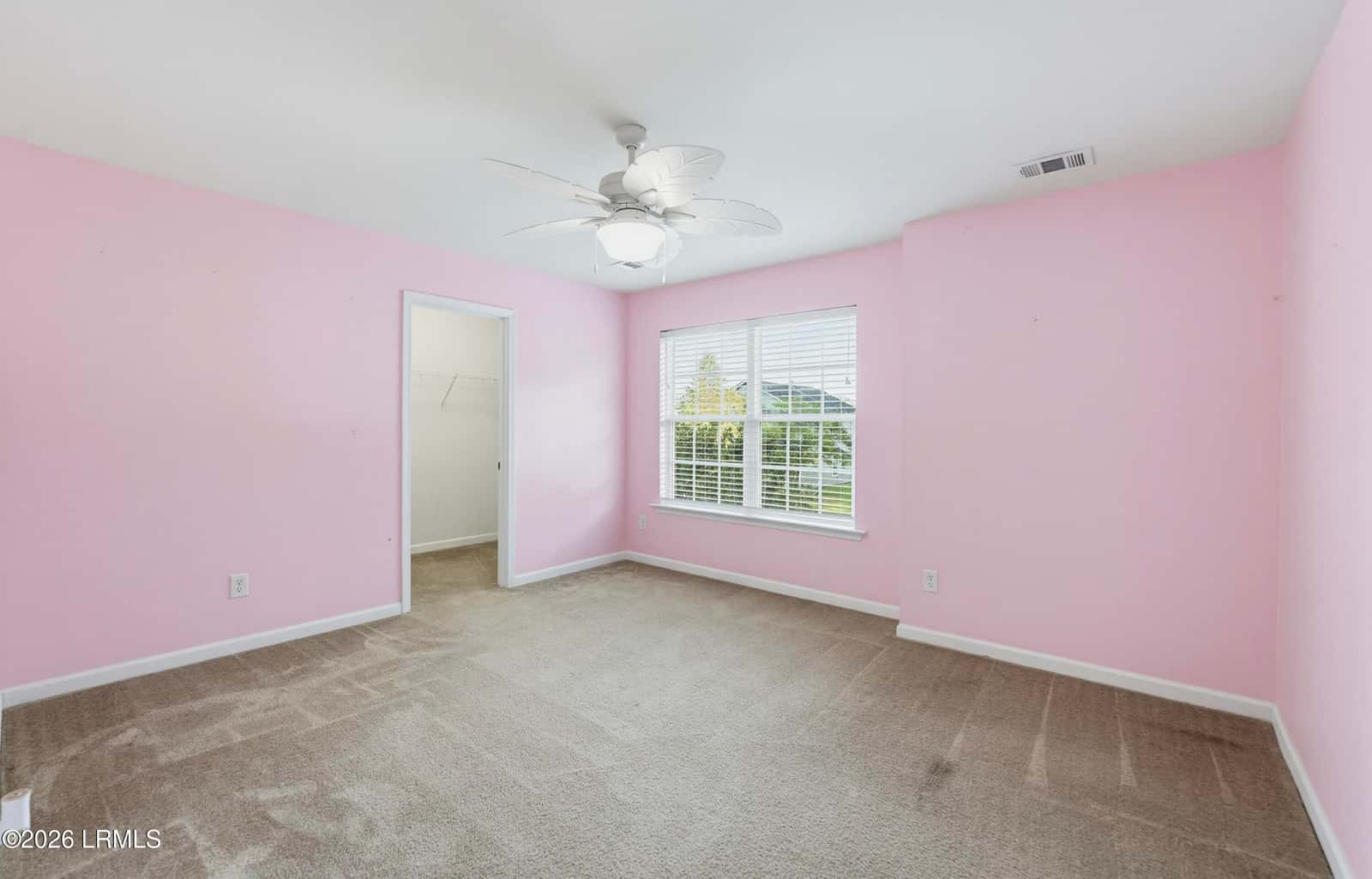 23 Catawba Way, Beaufort, SC 29906 — photo 30 of 56