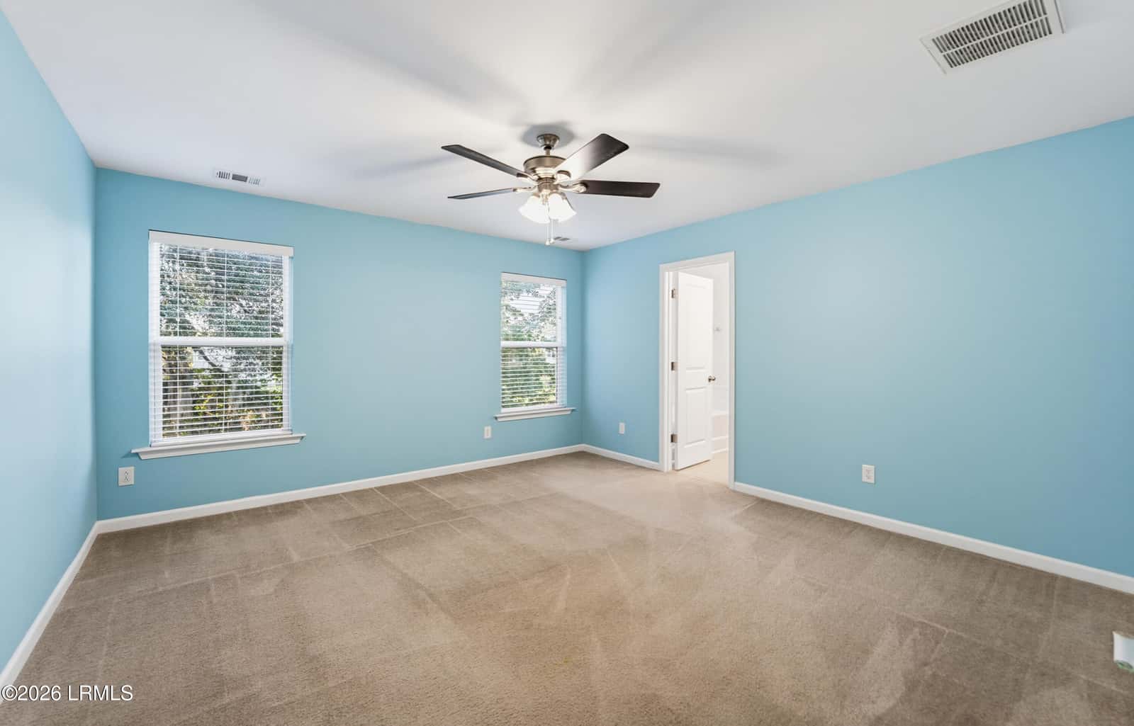 23 Catawba Way, Beaufort, SC 29906 — photo 23 of 56
