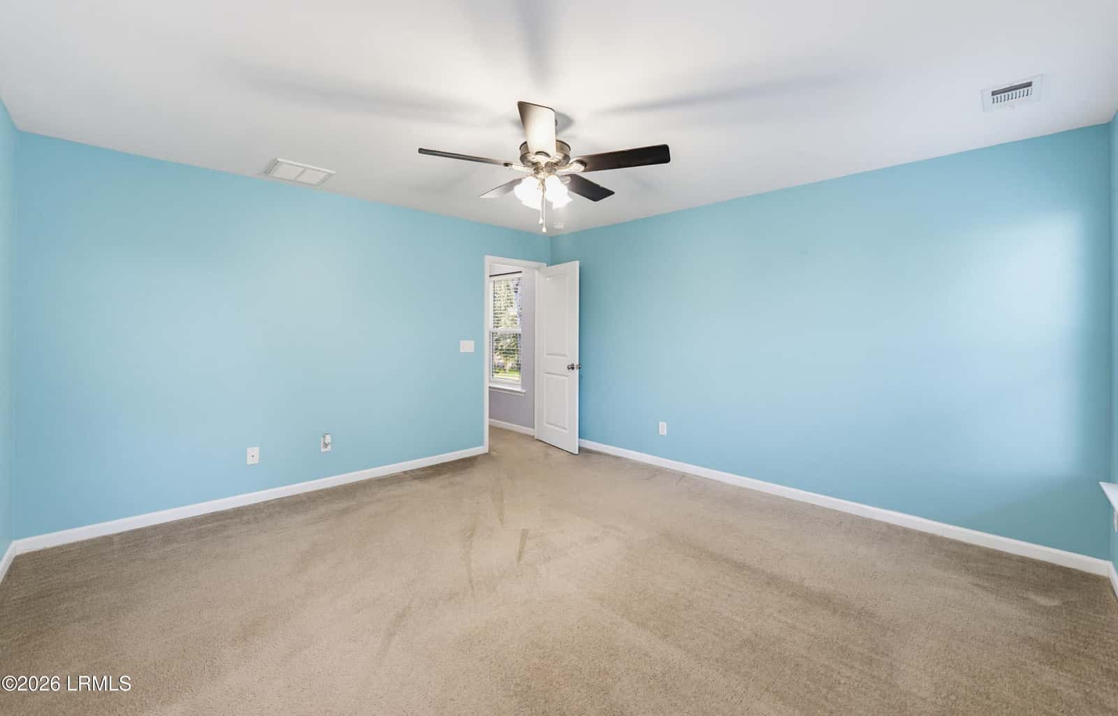 23 Catawba Way, Beaufort, SC 29906 — photo 24 of 56