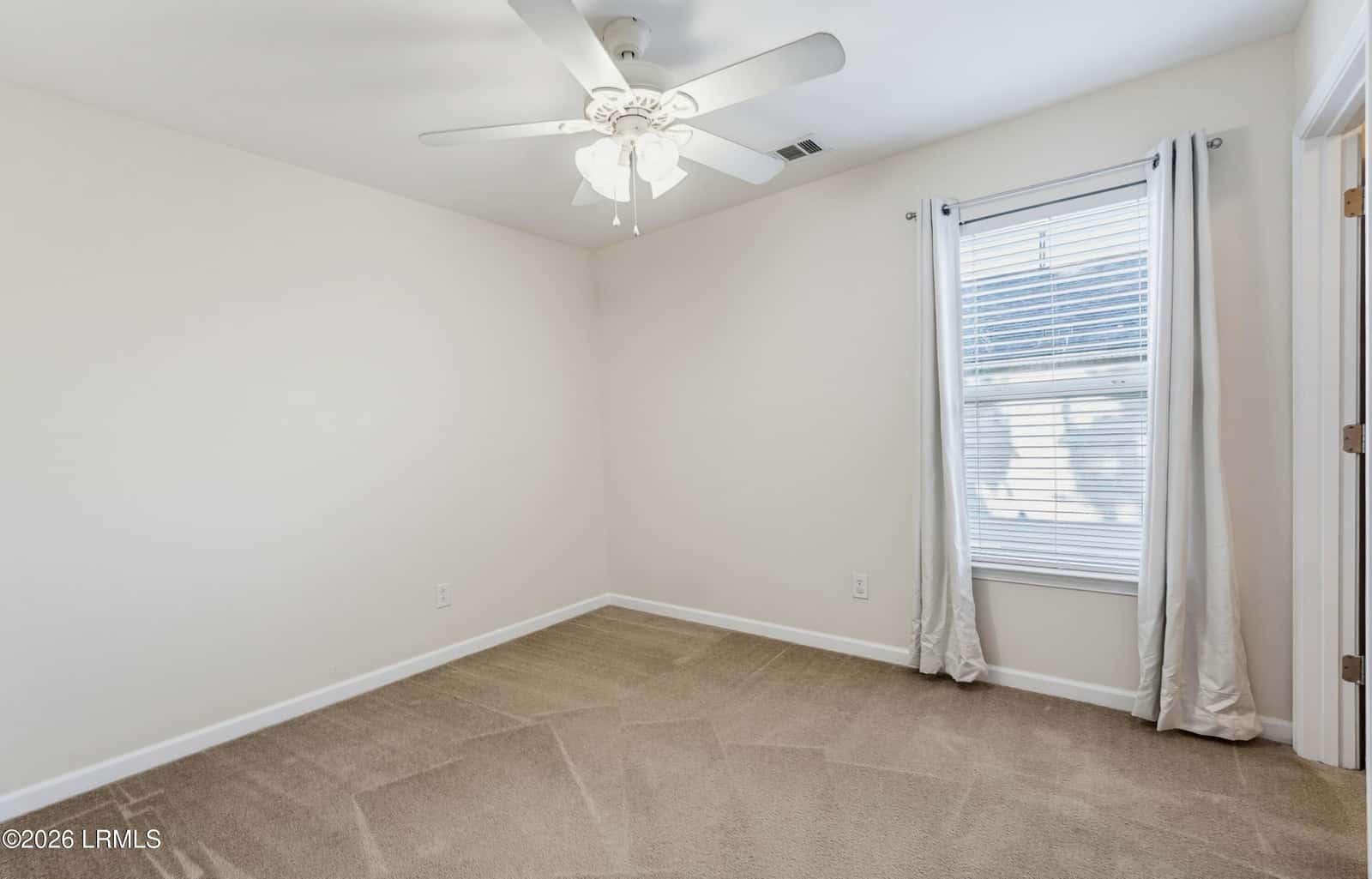 23 Catawba Way, Beaufort, SC 29906 — photo 33 of 56