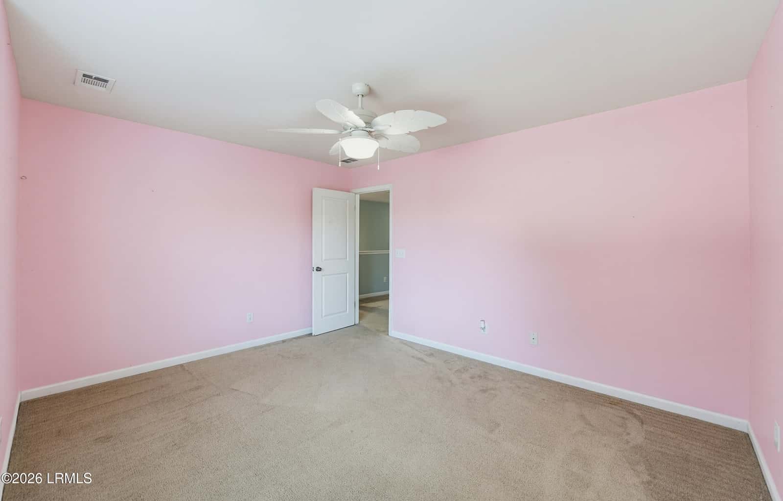 23 Catawba Way, Beaufort, SC 29906 — photo 31 of 56