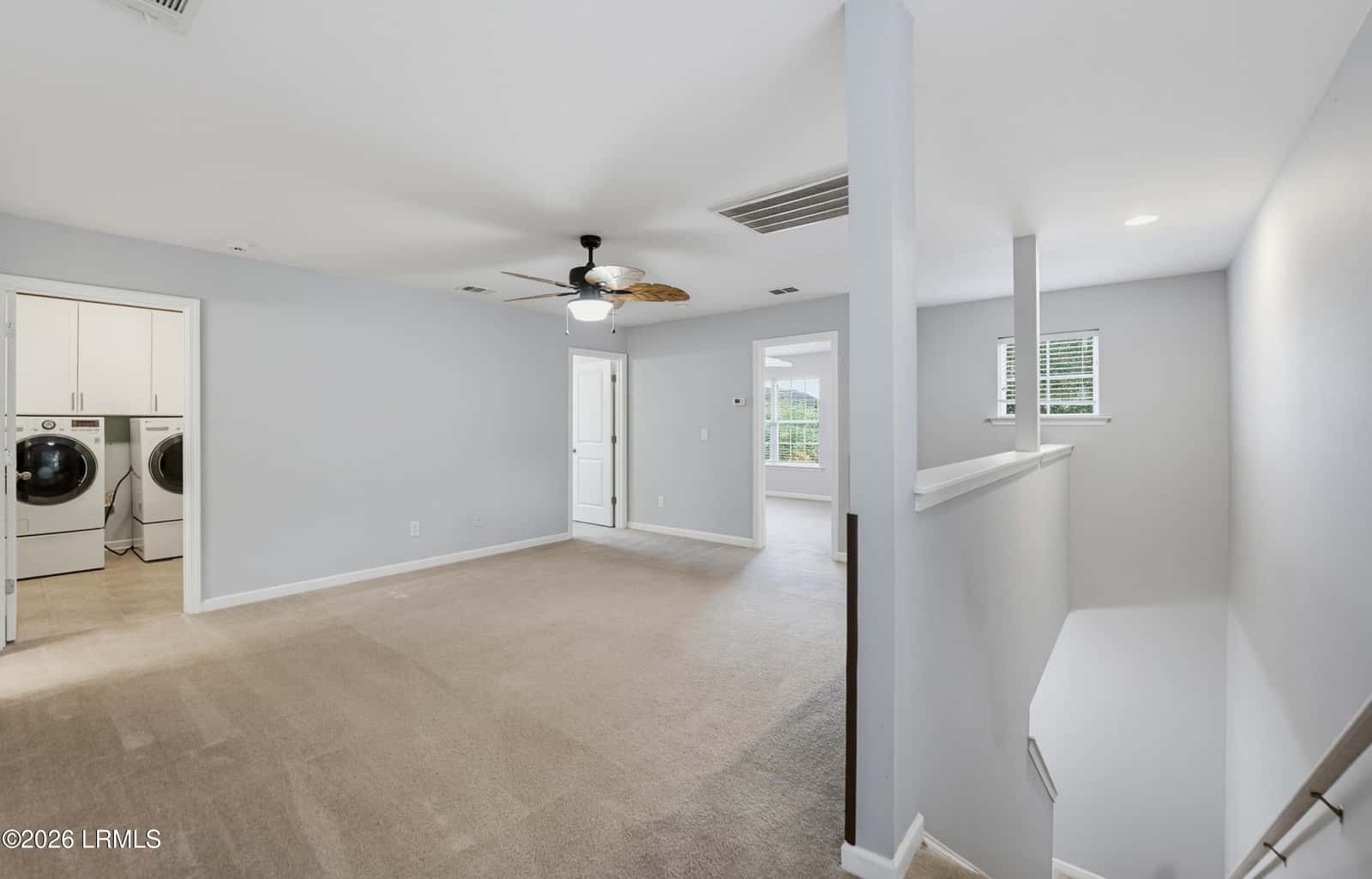 23 Catawba Way, Beaufort, SC 29906 — photo 18 of 56