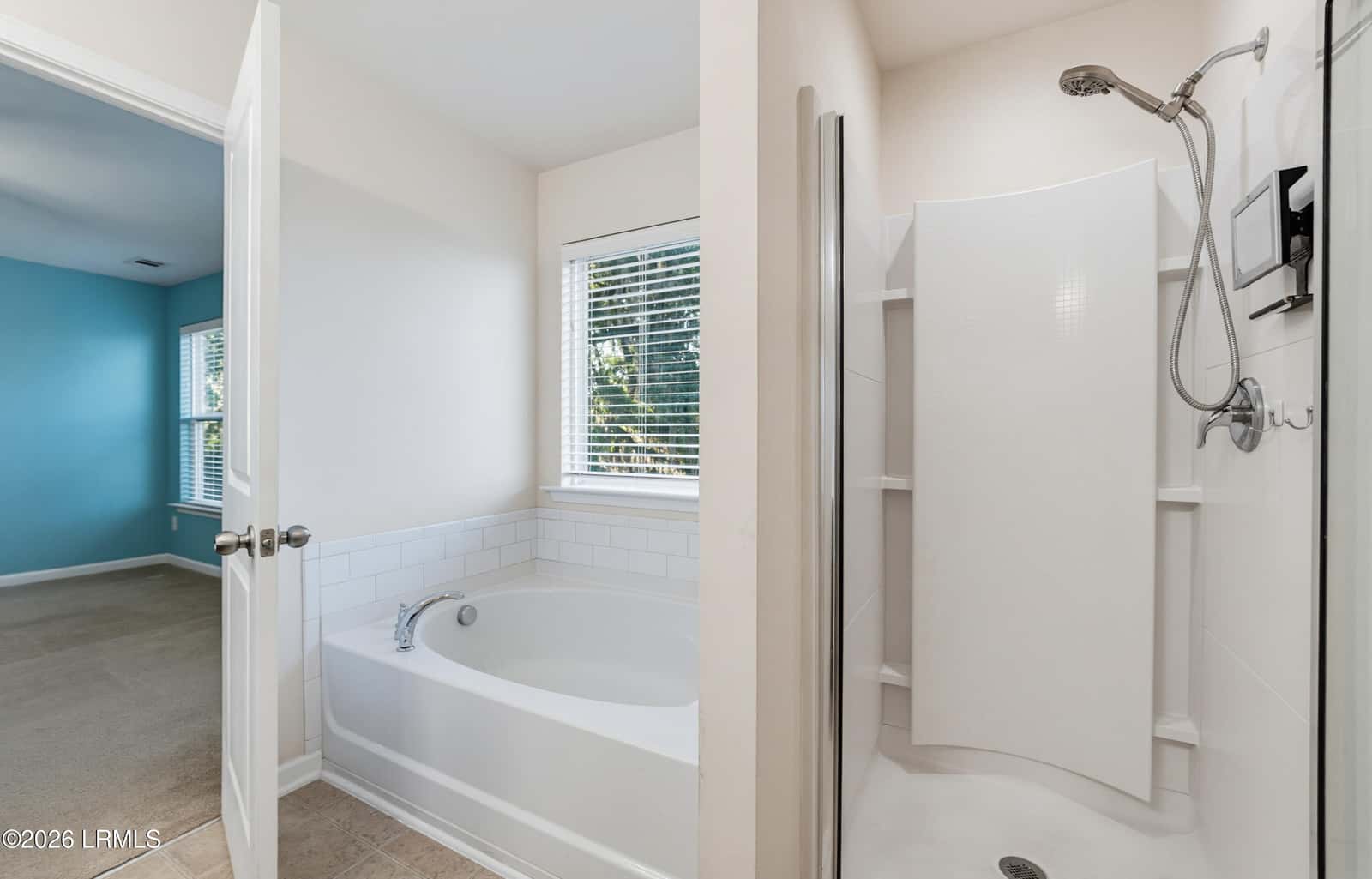 23 Catawba Way, Beaufort, SC 29906 — photo 27 of 56