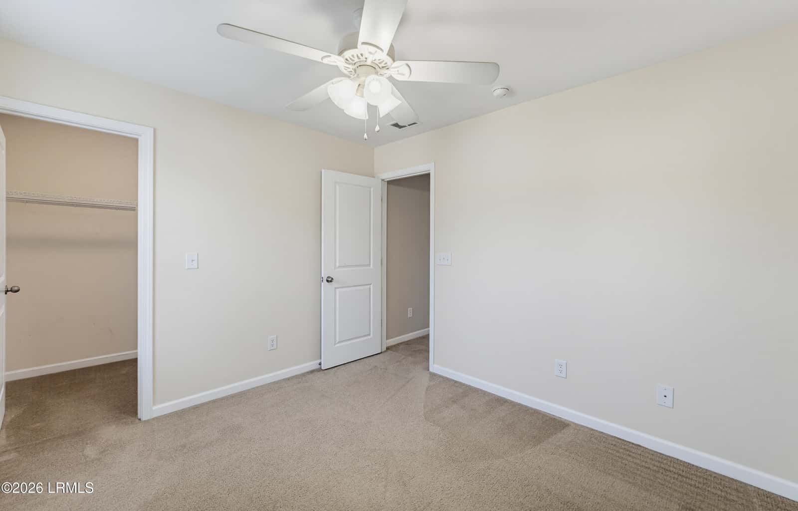 23 Catawba Way, Beaufort, SC 29906 — photo 34 of 56