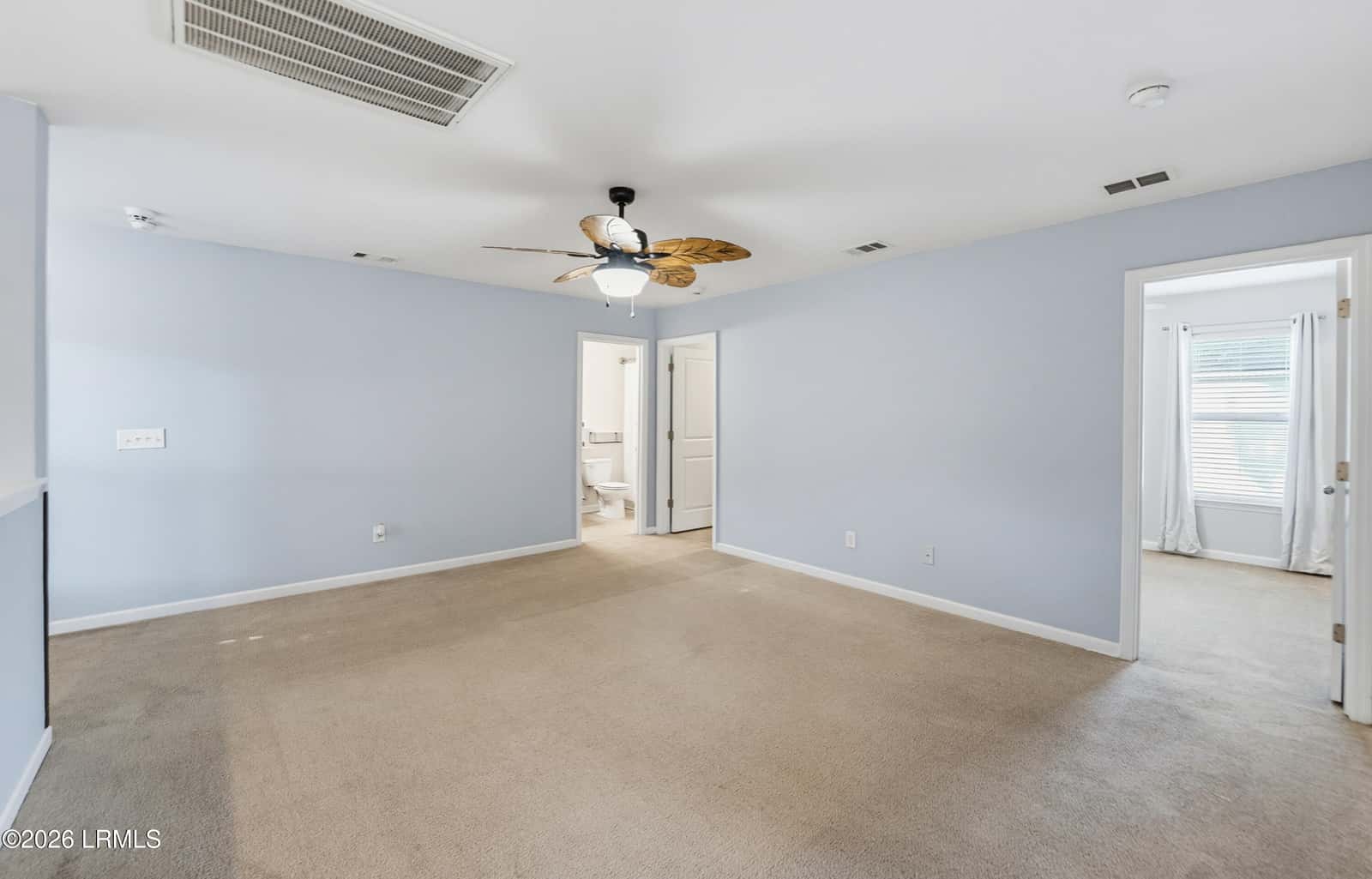 23 Catawba Way, Beaufort, SC 29906 — photo 20 of 56