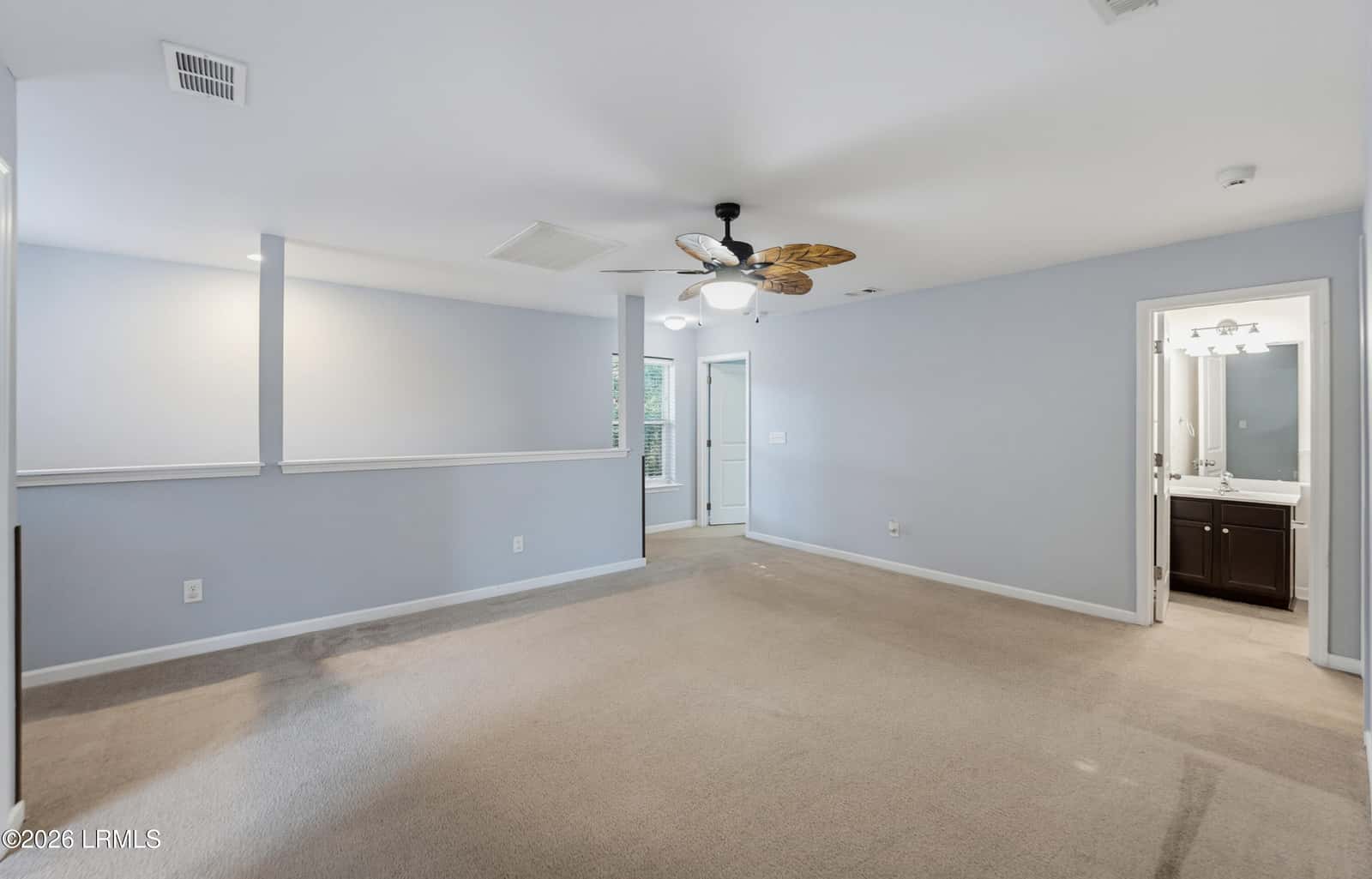23 Catawba Way, Beaufort, SC 29906 — photo 19 of 56