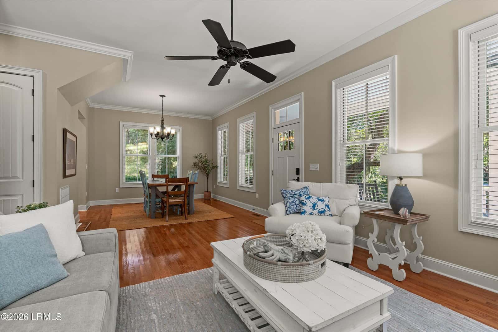 29 Fort Fremont Court N, St. Helena Island, SC 29920 — photo 7 of 49