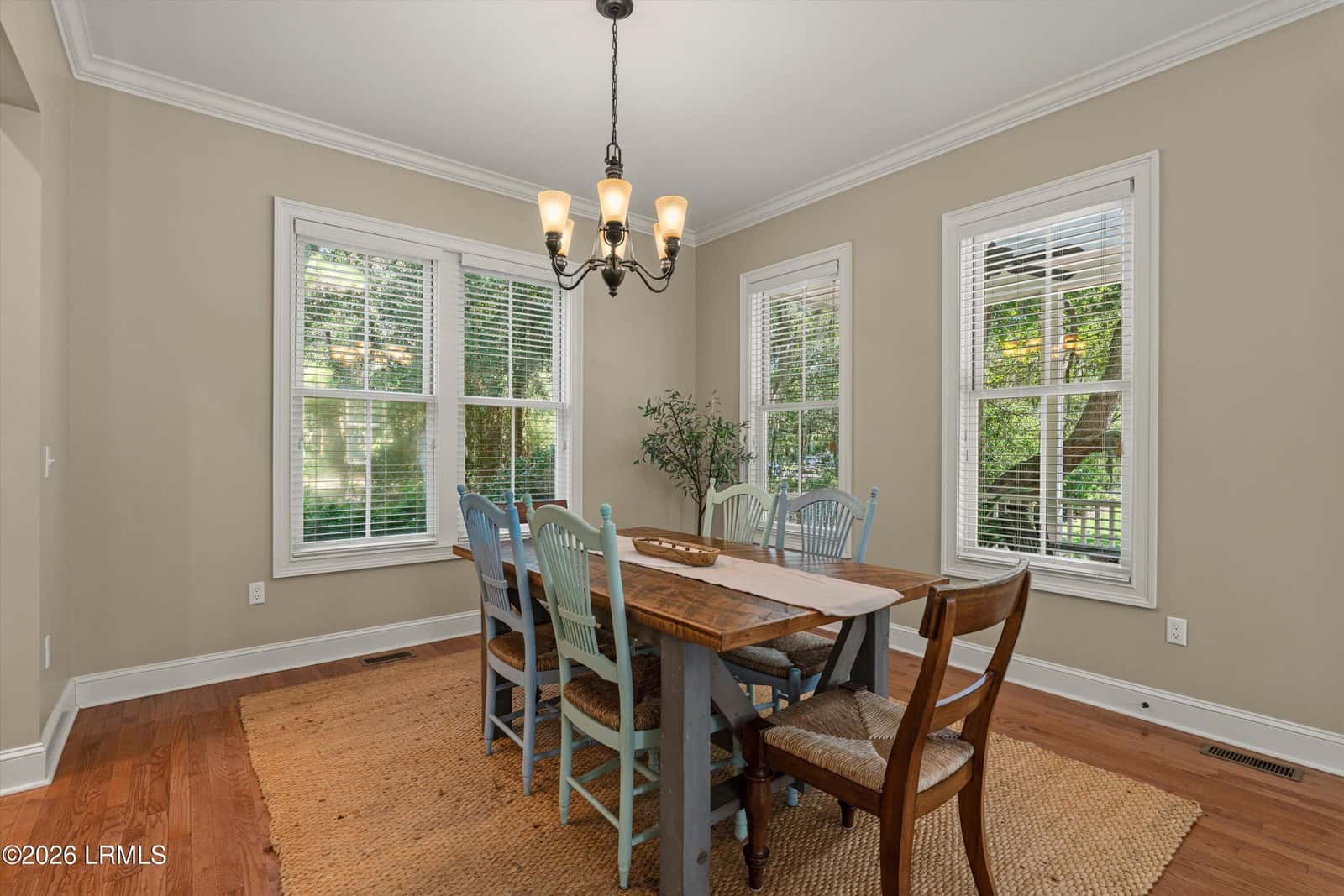 29 Fort Fremont Court N, St. Helena Island, SC 29920 — photo 8 of 49
