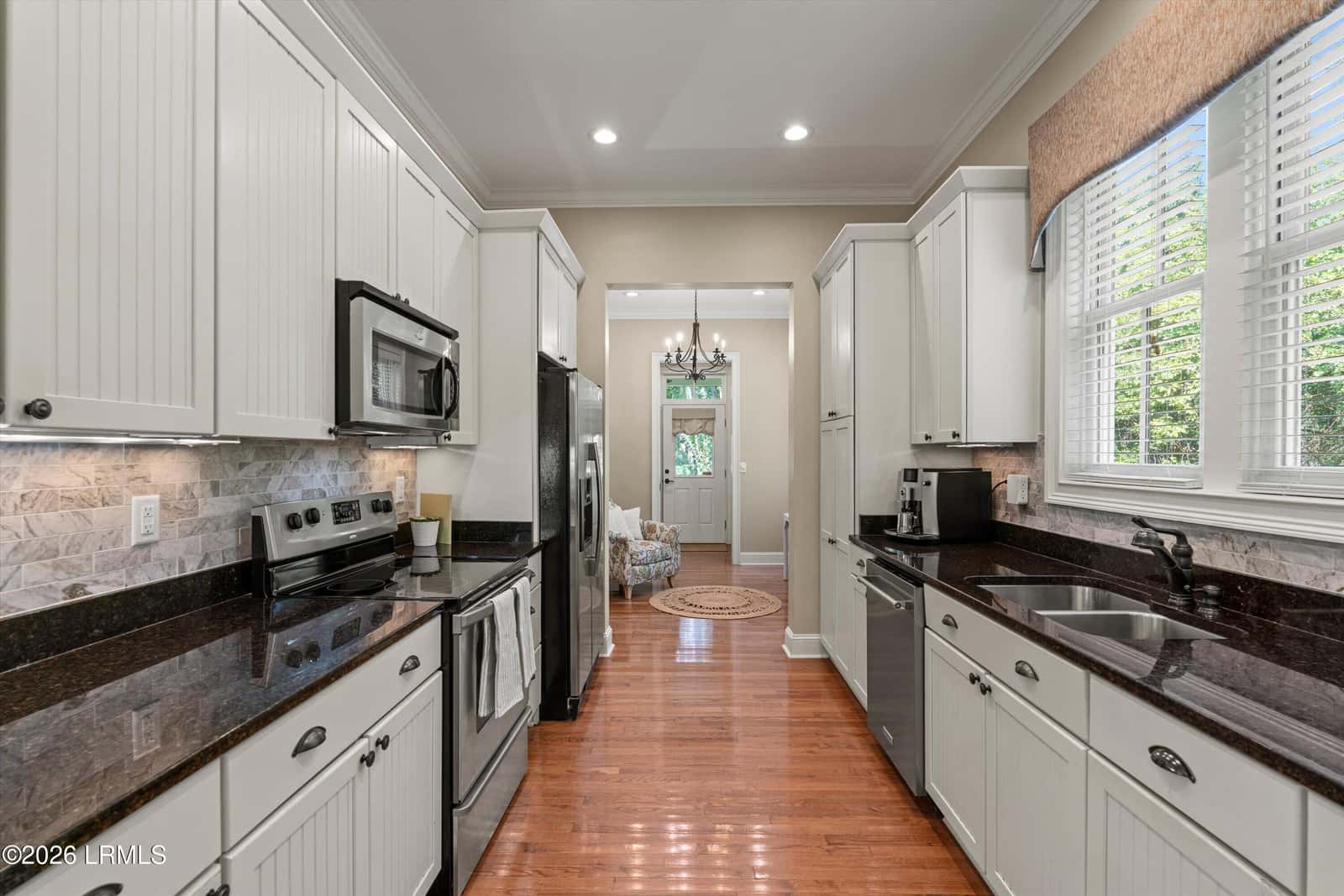 29 Fort Fremont Court N, St. Helena Island, SC 29920 — photo 9 of 49
