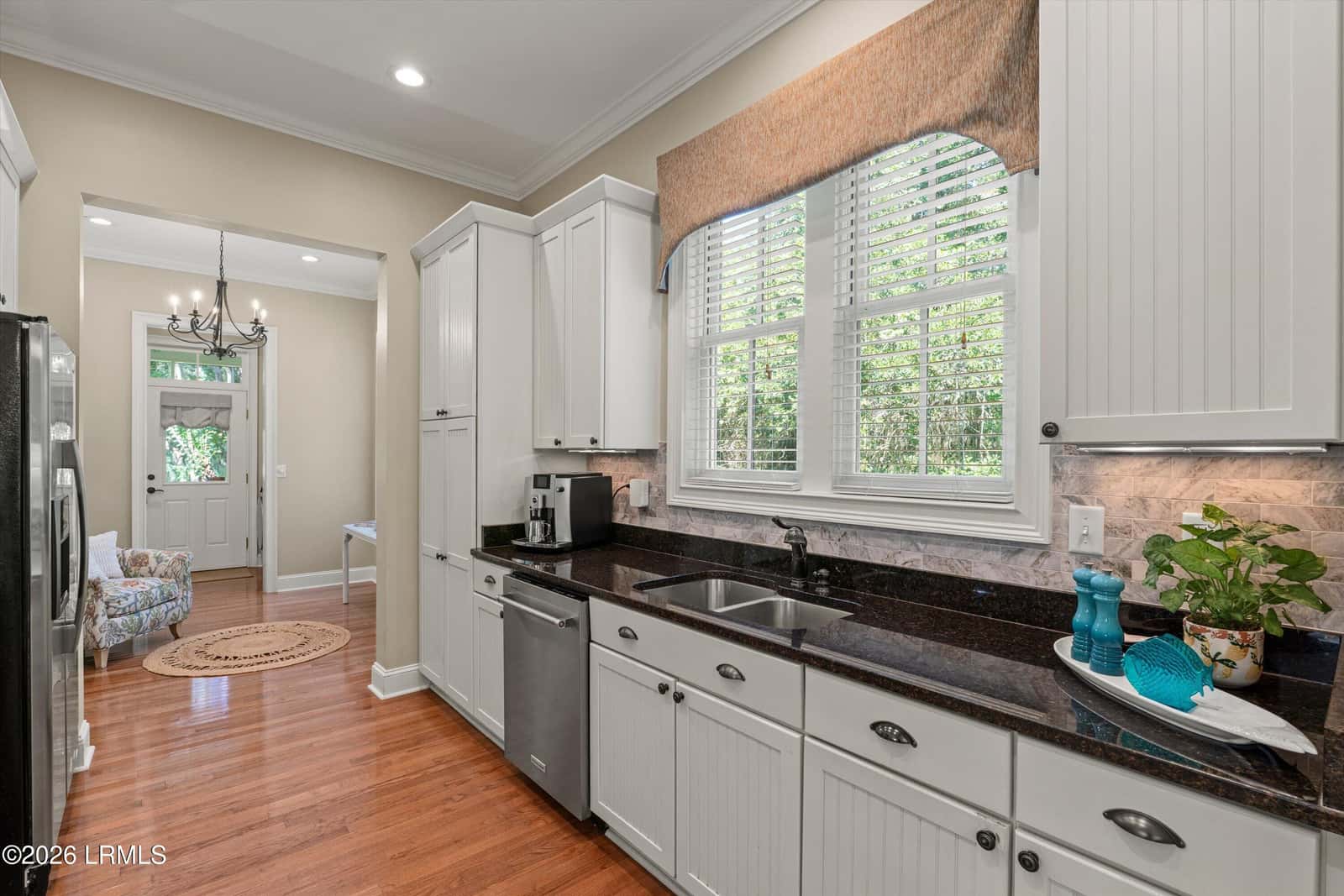 29 Fort Fremont Court N, St. Helena Island, SC 29920 — photo 10 of 49