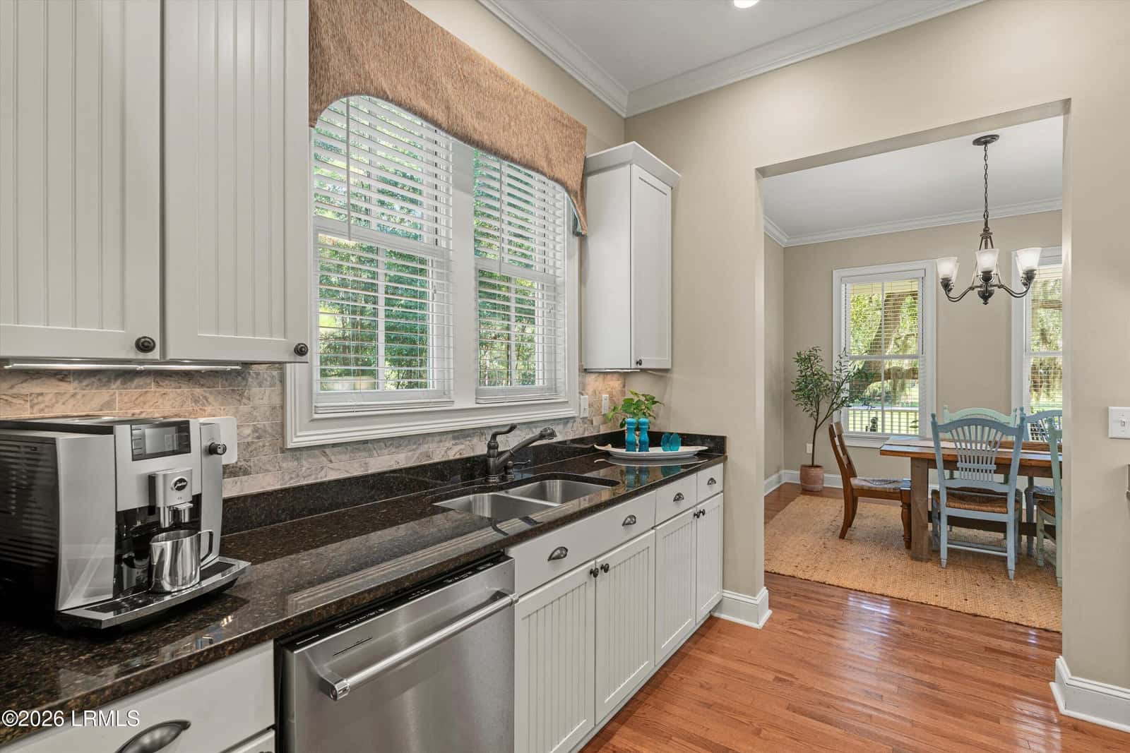 29 Fort Fremont Court N, St. Helena Island, SC 29920 — photo 11 of 49