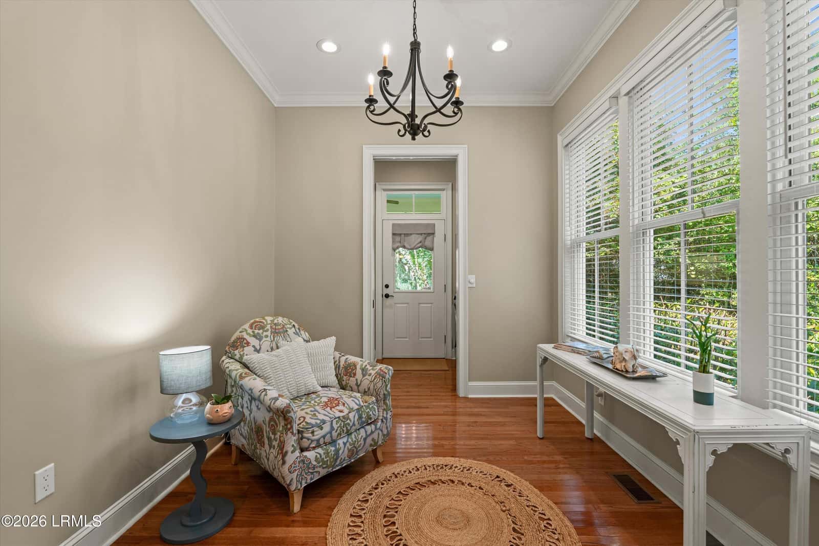 29 Fort Fremont Court N, St. Helena Island, SC 29920 — photo 12 of 49