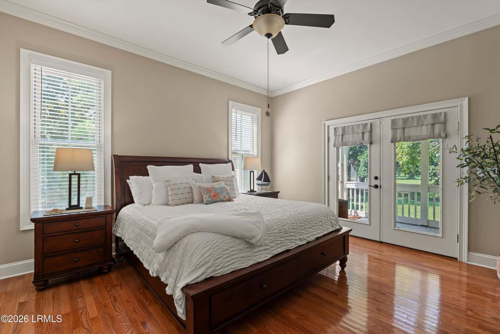 29 Fort Fremont Court N, St. Helena Island, SC 29920 — photo 13 of 49
