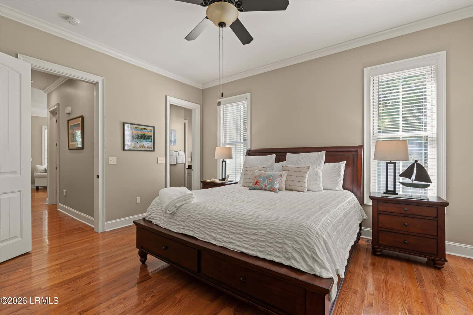 29 Fort Fremont Court N, St. Helena Island, SC 29920 — photo 14 of 49
