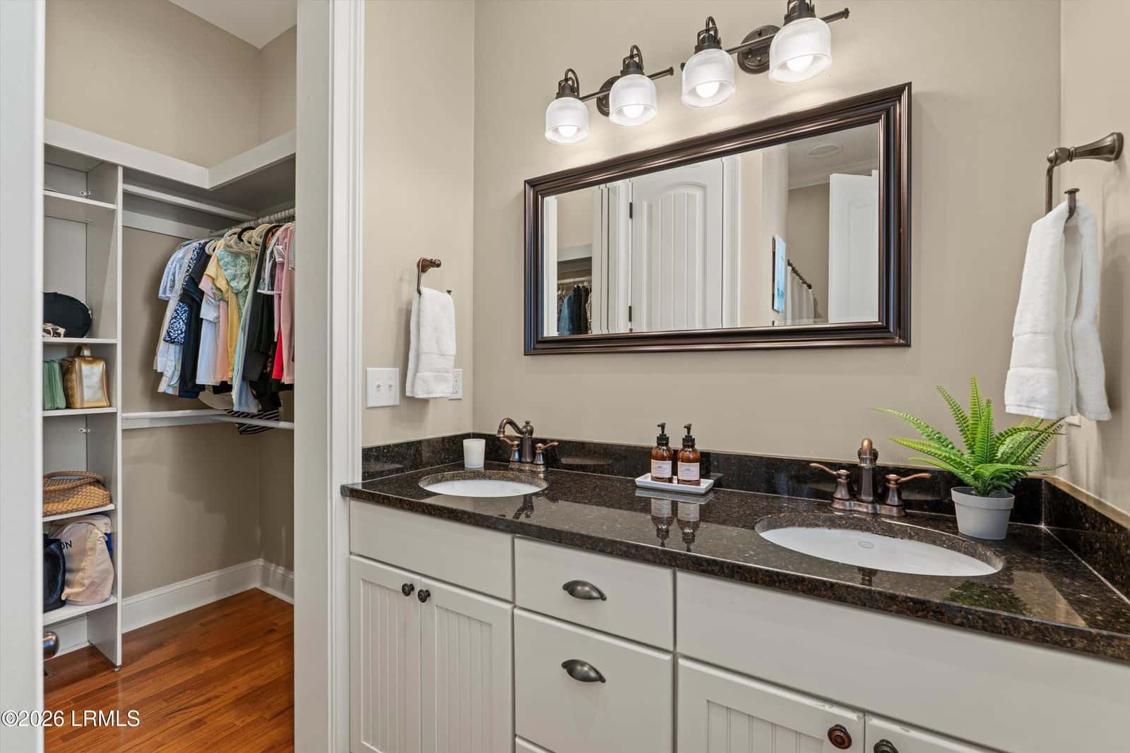 29 Fort Fremont Court N, St. Helena Island, SC 29920 — photo 15 of 49