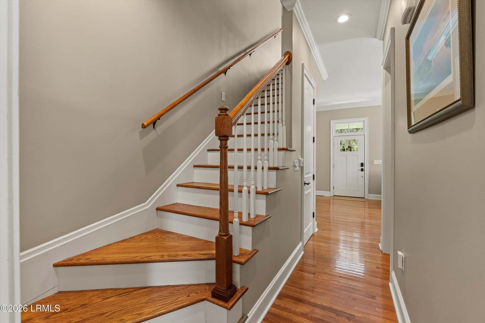 29 Fort Fremont Court N, St. Helena Island, SC 29920 — photo 18 of 49