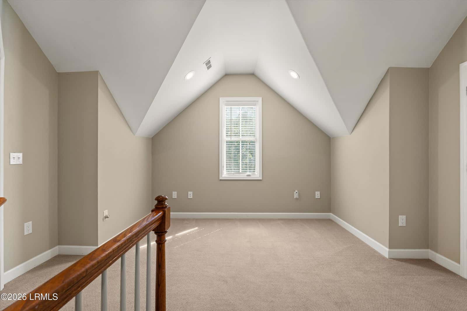 29 Fort Fremont Court N, St. Helena Island, SC 29920 — photo 19 of 49