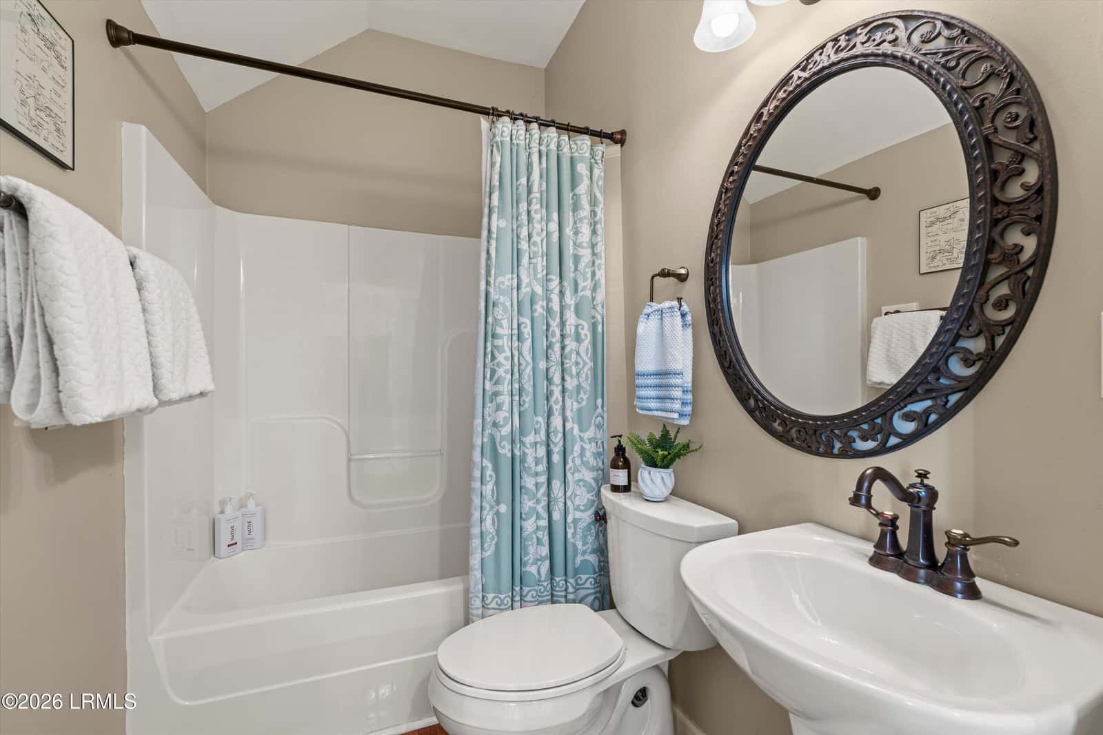29 Fort Fremont Court N, St. Helena Island, SC 29920 — photo 23 of 49