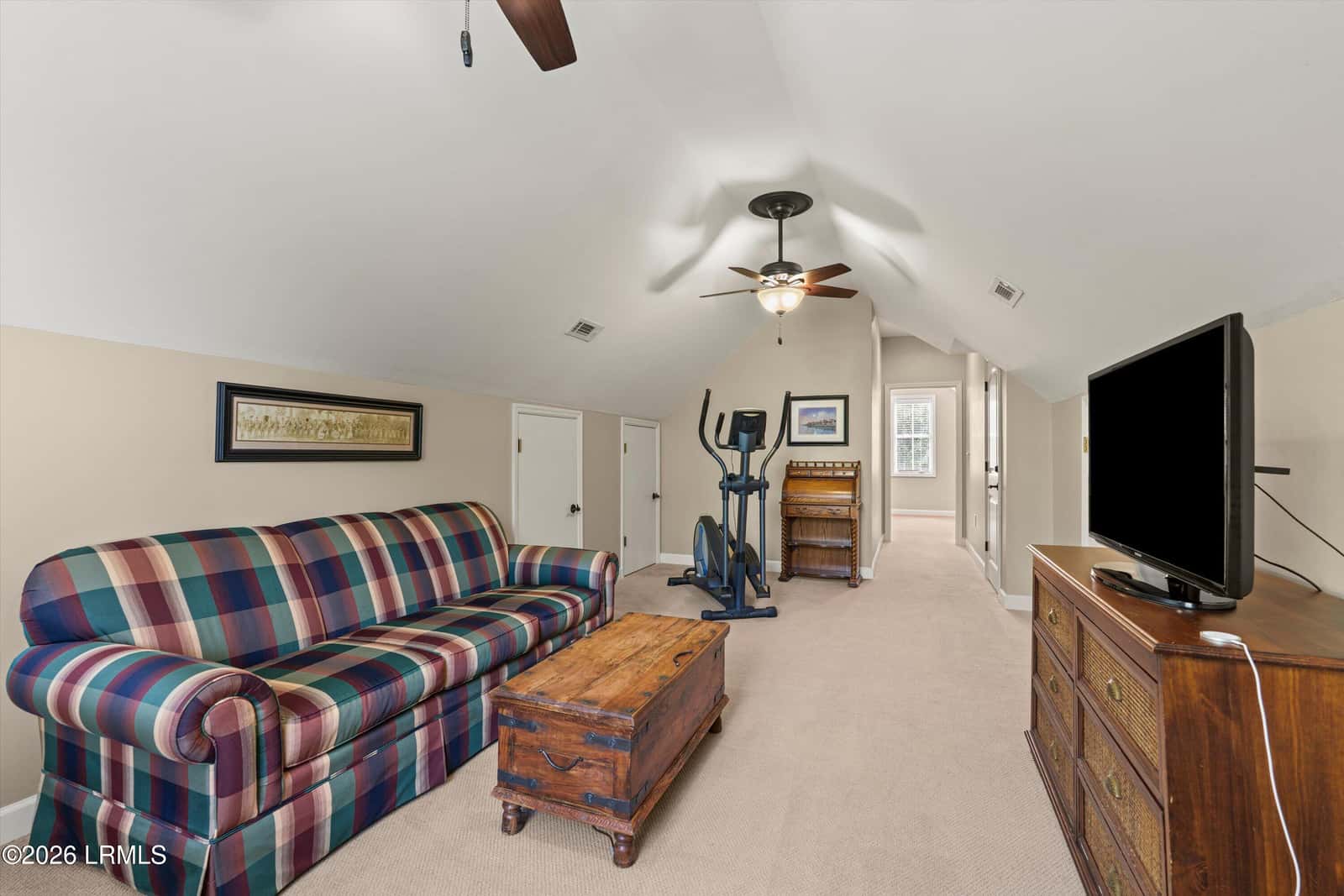 29 Fort Fremont Court N, St. Helena Island, SC 29920 — photo 26 of 49