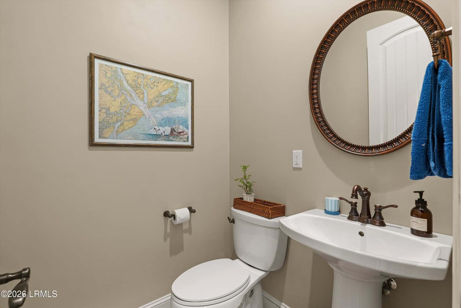 29 Fort Fremont Court N, St. Helena Island, SC 29920 — photo 27 of 49