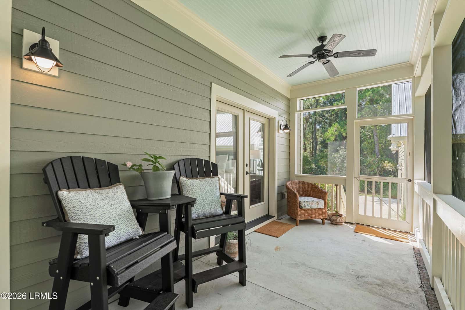 29 Fort Fremont Court N, St. Helena Island, SC 29920 — photo 29 of 49