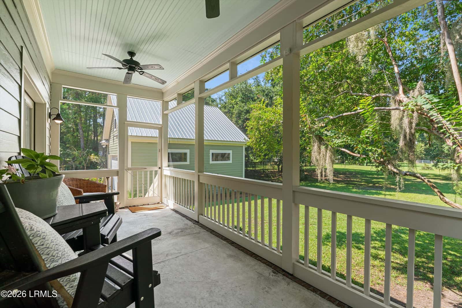 29 Fort Fremont Court N, St. Helena Island, SC 29920 — photo 30 of 49