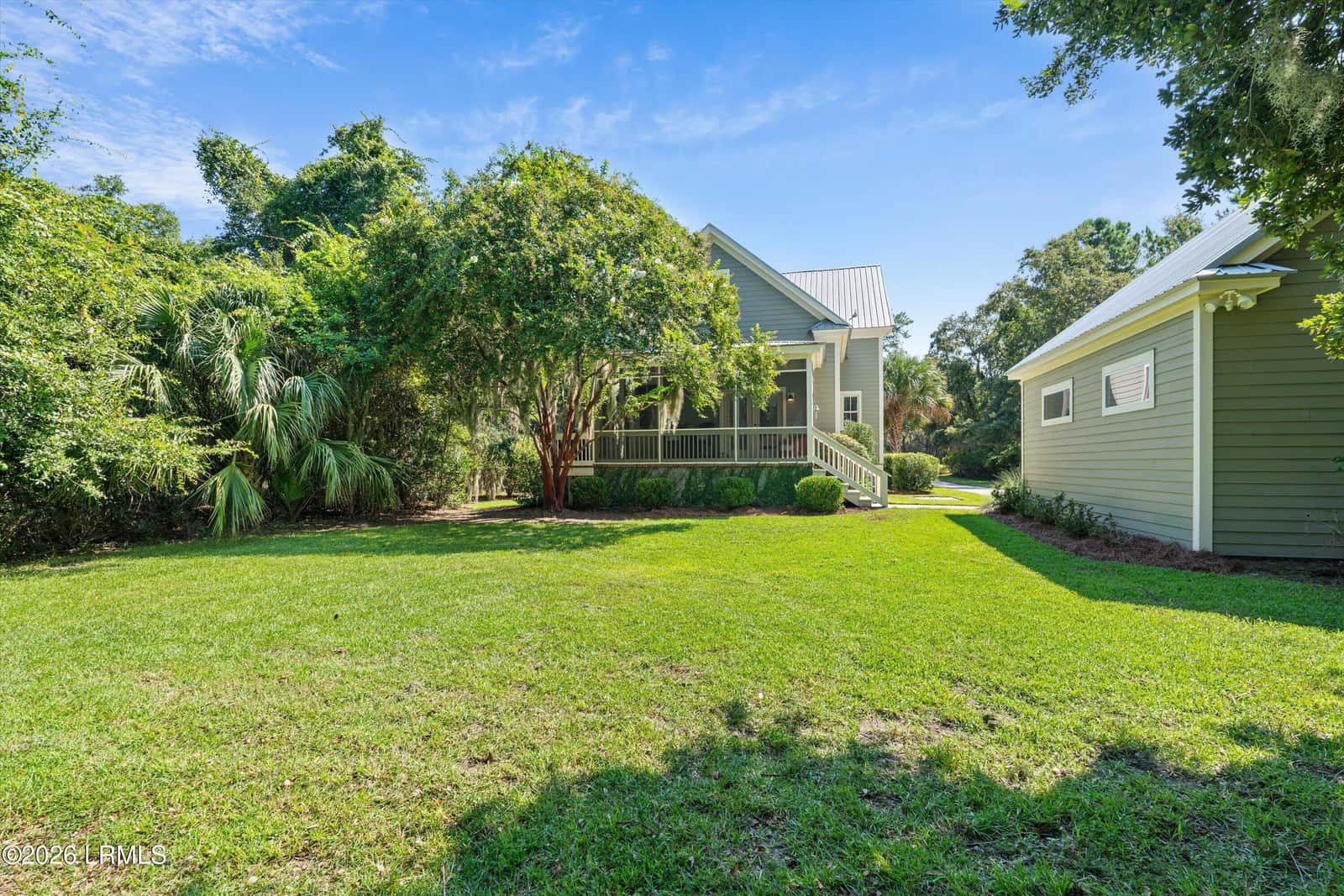 29 Fort Fremont Court N, St. Helena Island, SC 29920 — photo 31 of 49