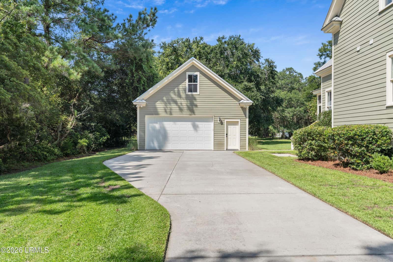29 Fort Fremont Court N, St. Helena Island, SC 29920 — photo 33 of 49