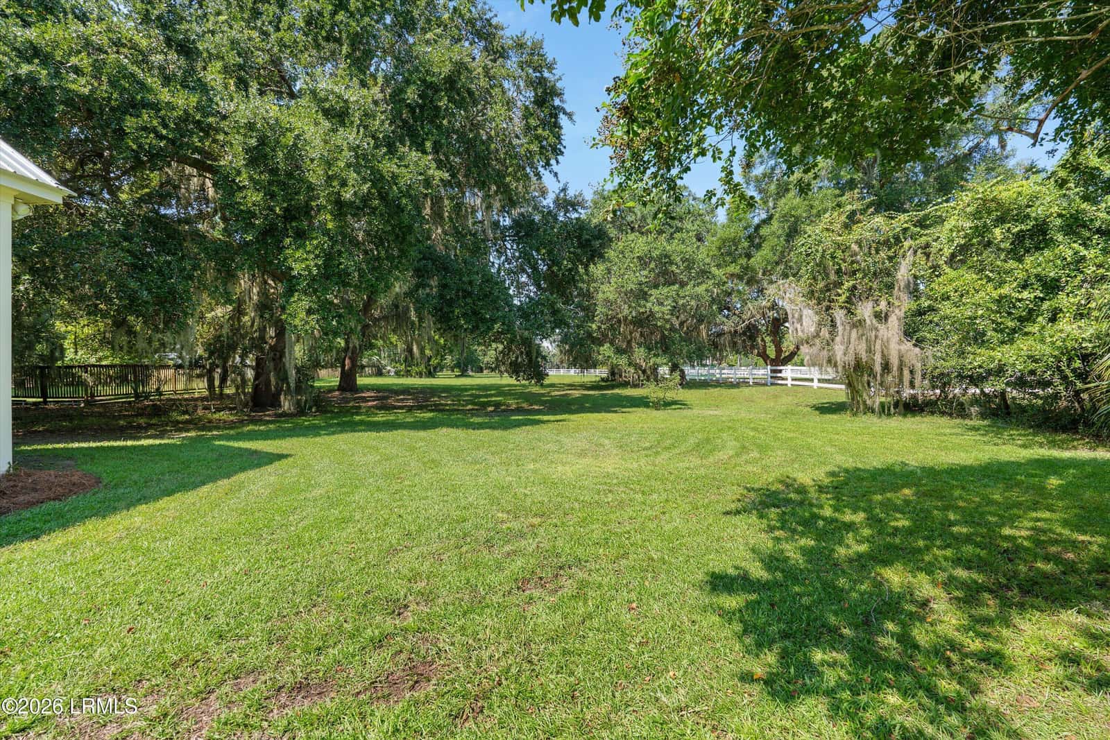 29 Fort Fremont Court N, St. Helena Island, SC 29920 — photo 36 of 49